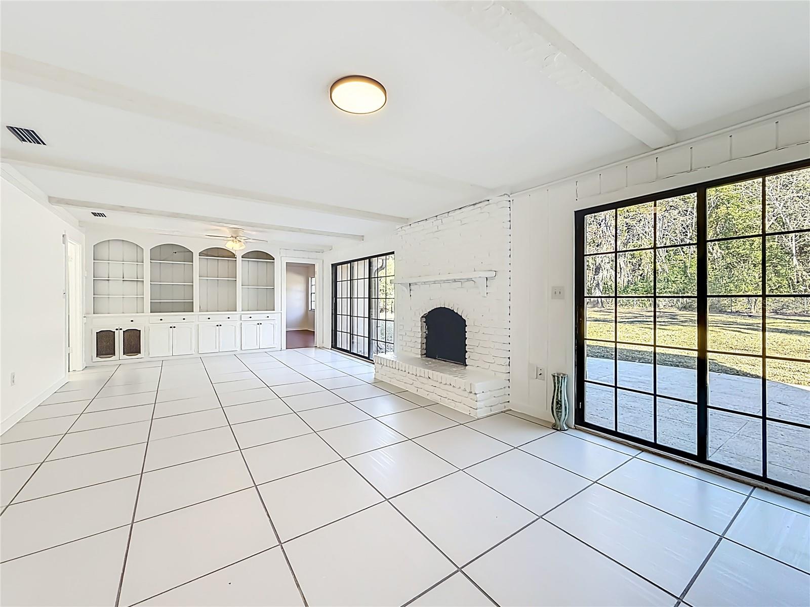 Image 17 of 78 For 2627 14th Street