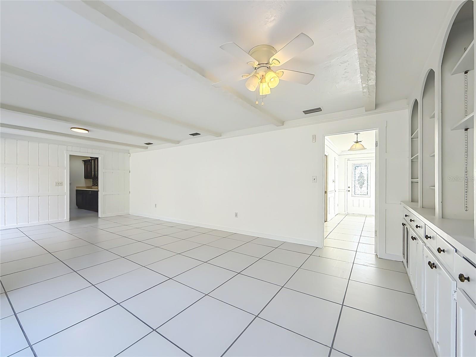 Image 18 of 78 For 2627 14th Street