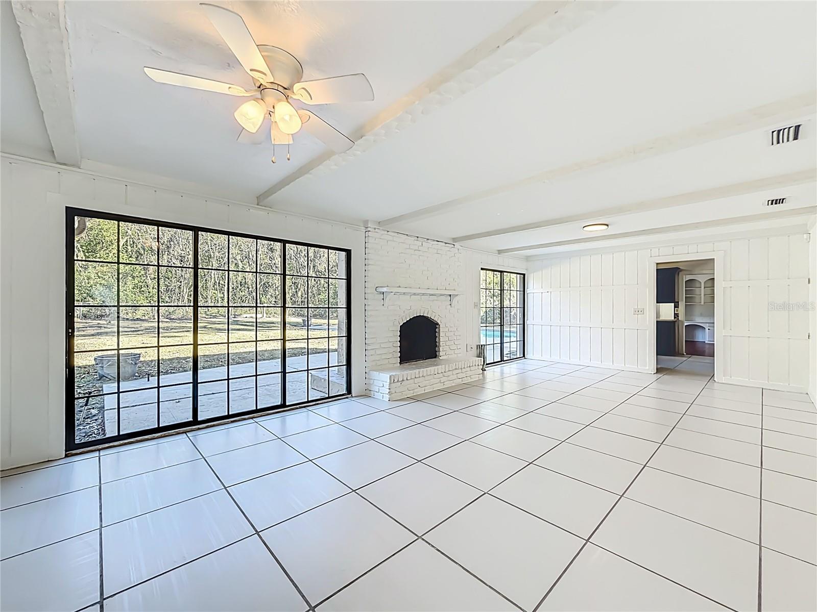 Image 19 of 78 For 2627 14th Street