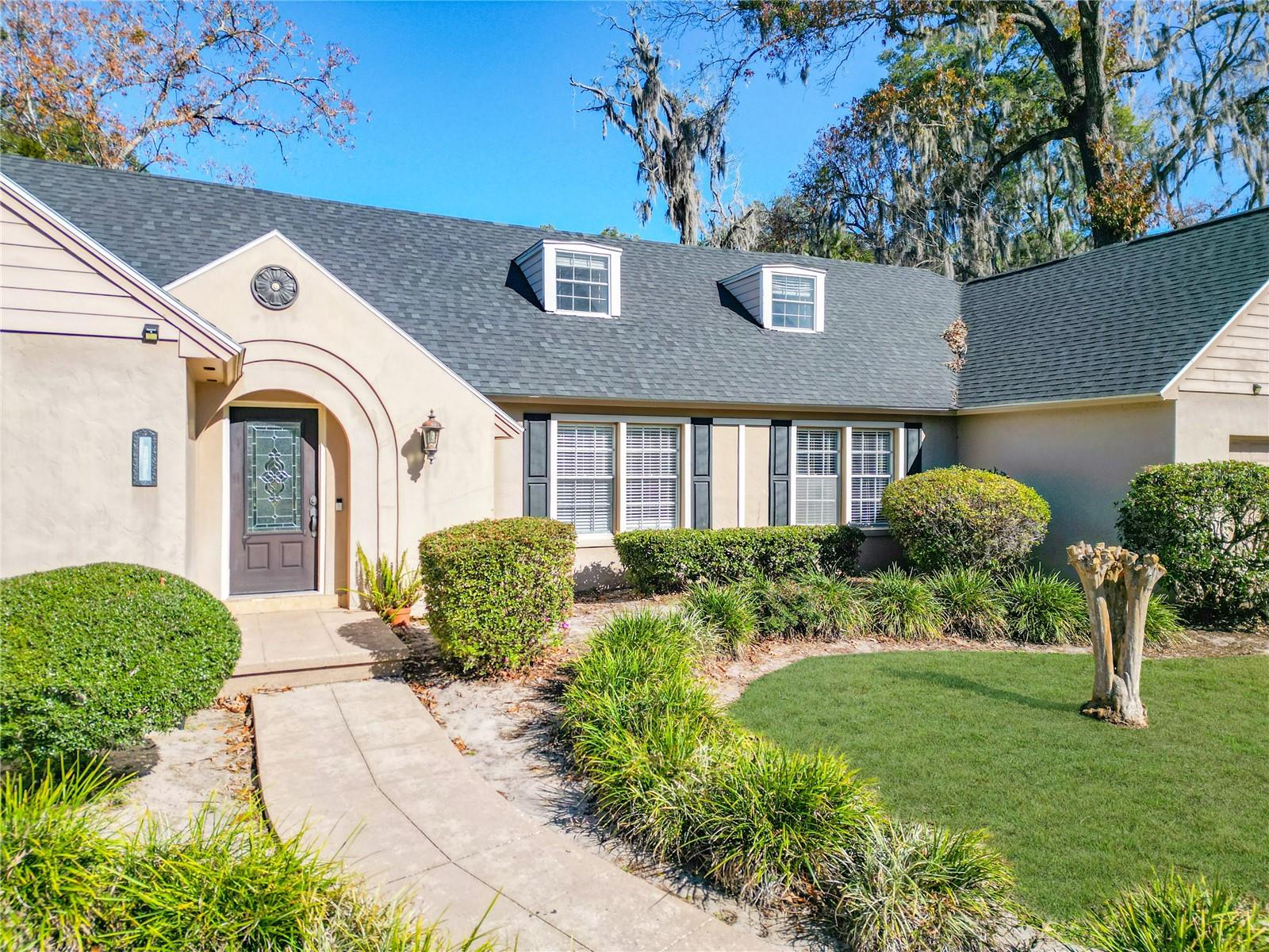 Image 2 of 78 For 2627 14th Street