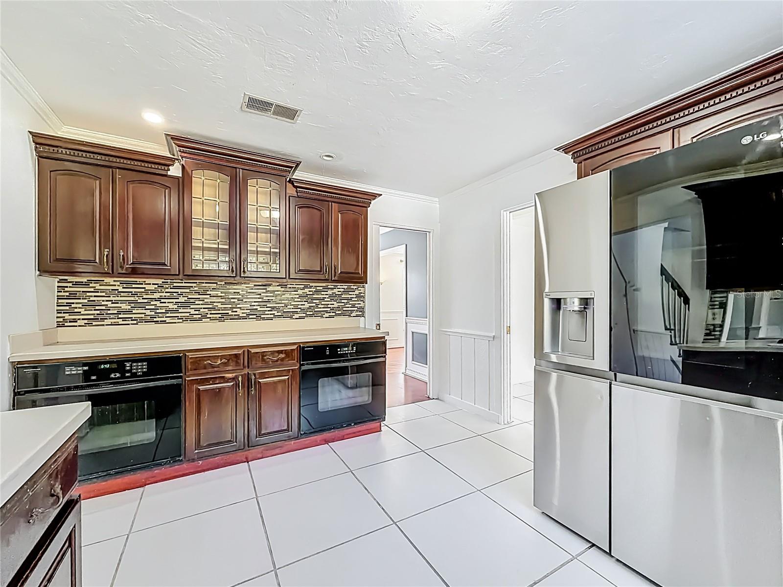 Image 20 of 78 For 2627 14th Street