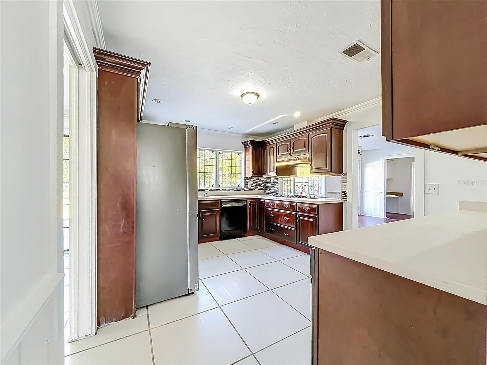 Image 22 of 78 For 2627 14th Street