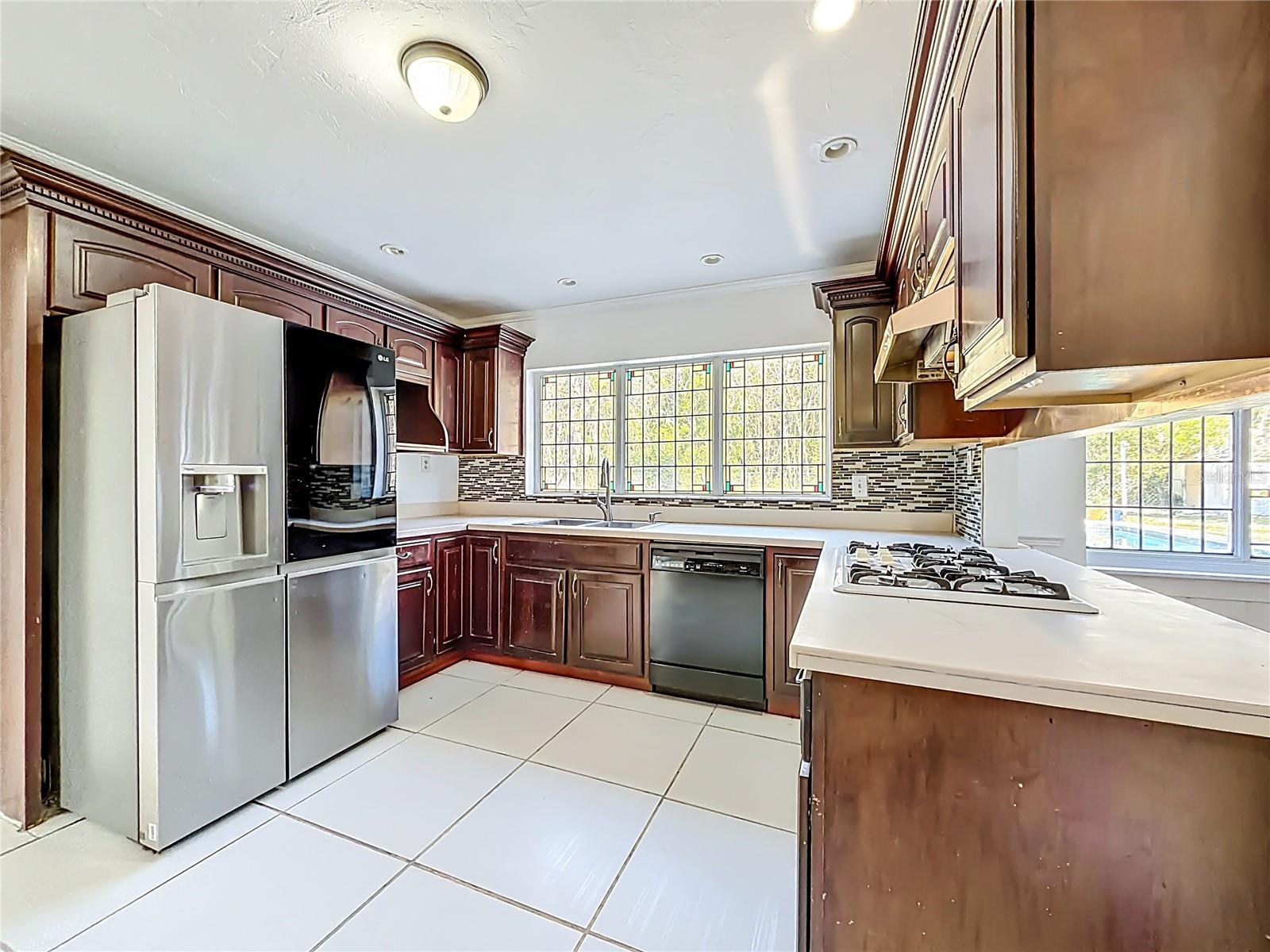 Image 24 of 78 For 2627 14th Street