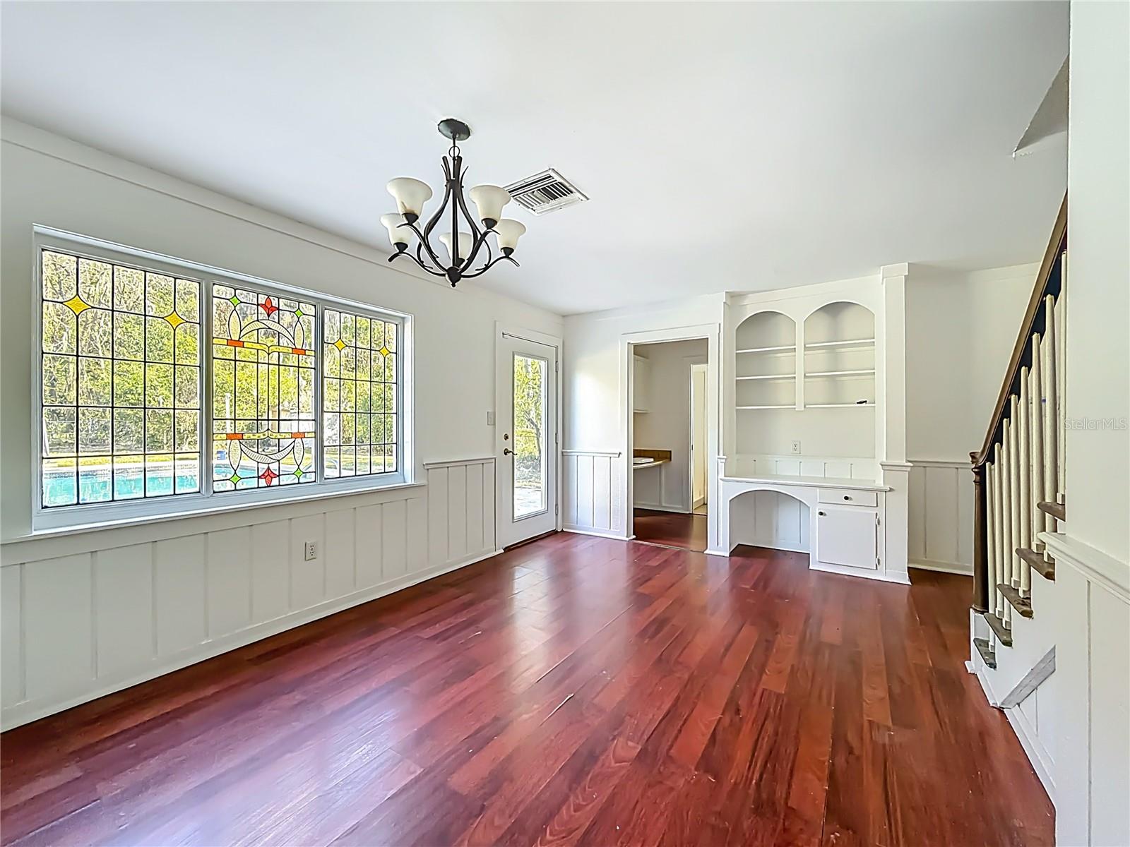 Image 25 of 78 For 2627 14th Street