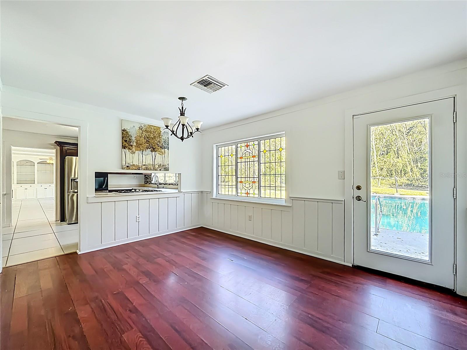 Image 26 of 78 For 2627 14th Street