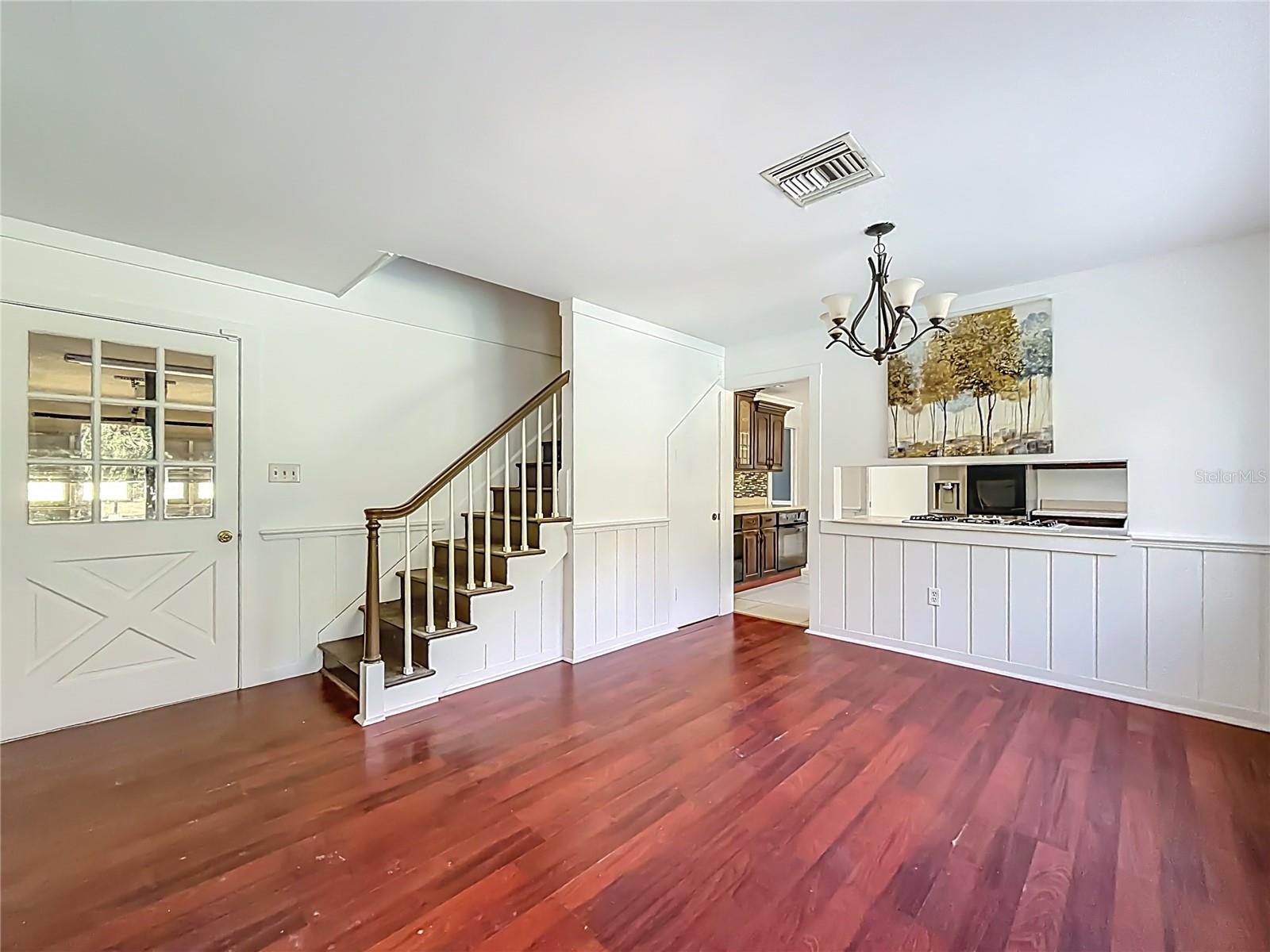 Image 27 of 78 For 2627 14th Street