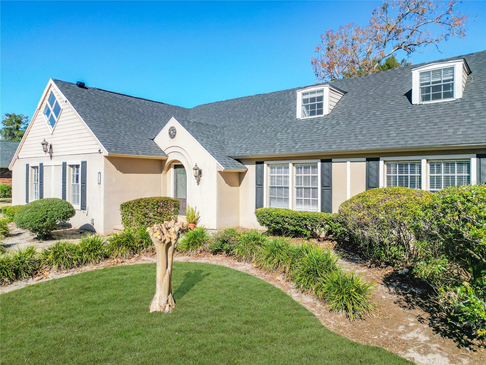 Image 3 of 78 For 2627 14th Street