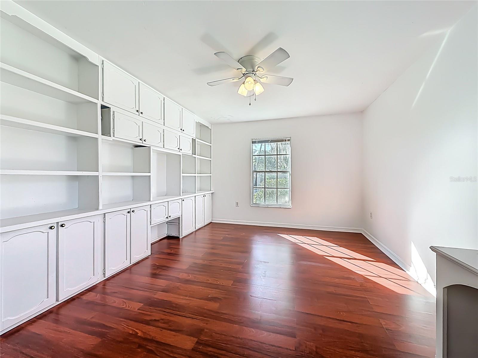 Image 30 of 78 For 2627 14th Street