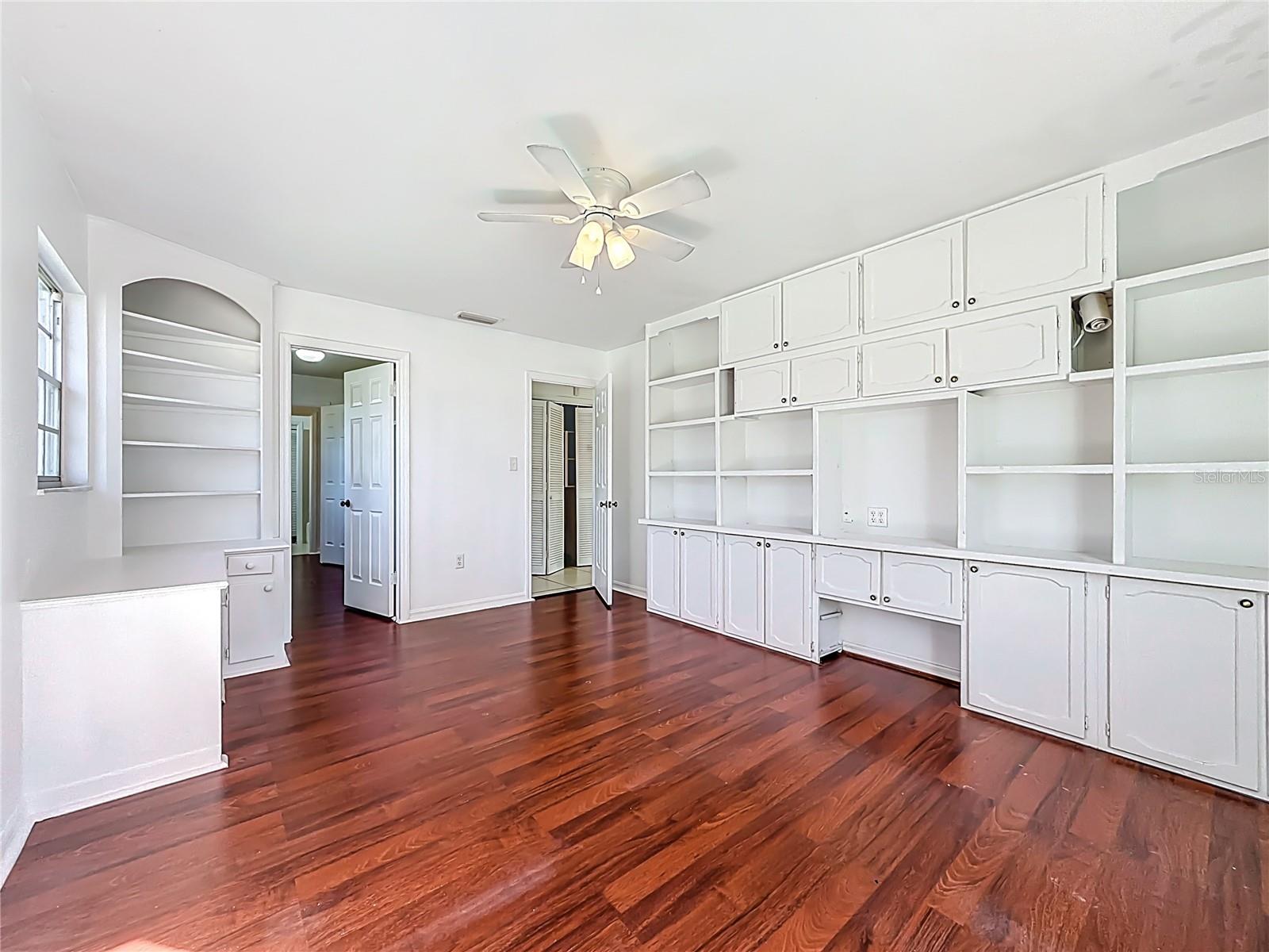 Image 31 of 78 For 2627 14th Street