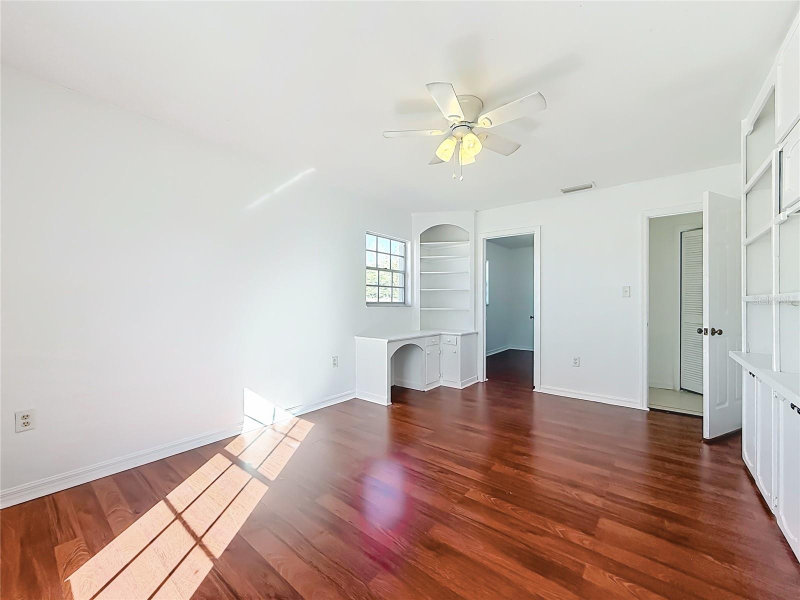 Image 32 of 78 For 2627 14th Street