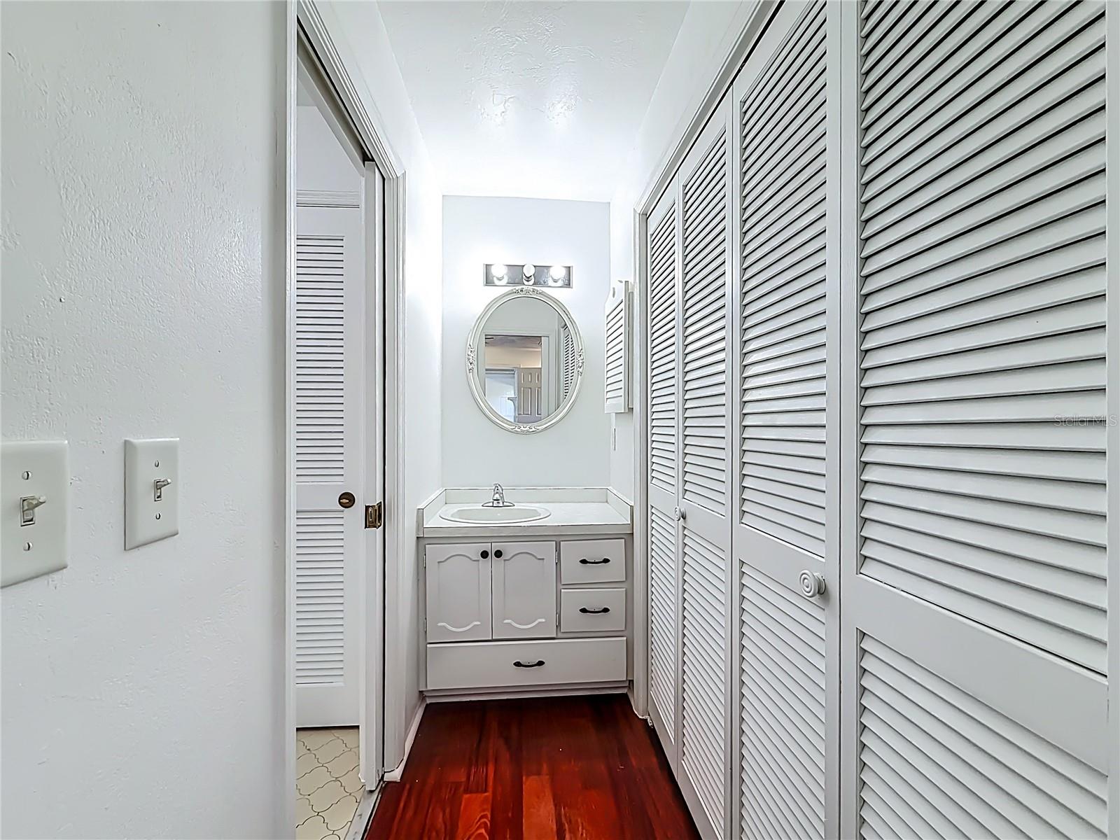 Image 36 of 78 For 2627 14th Street