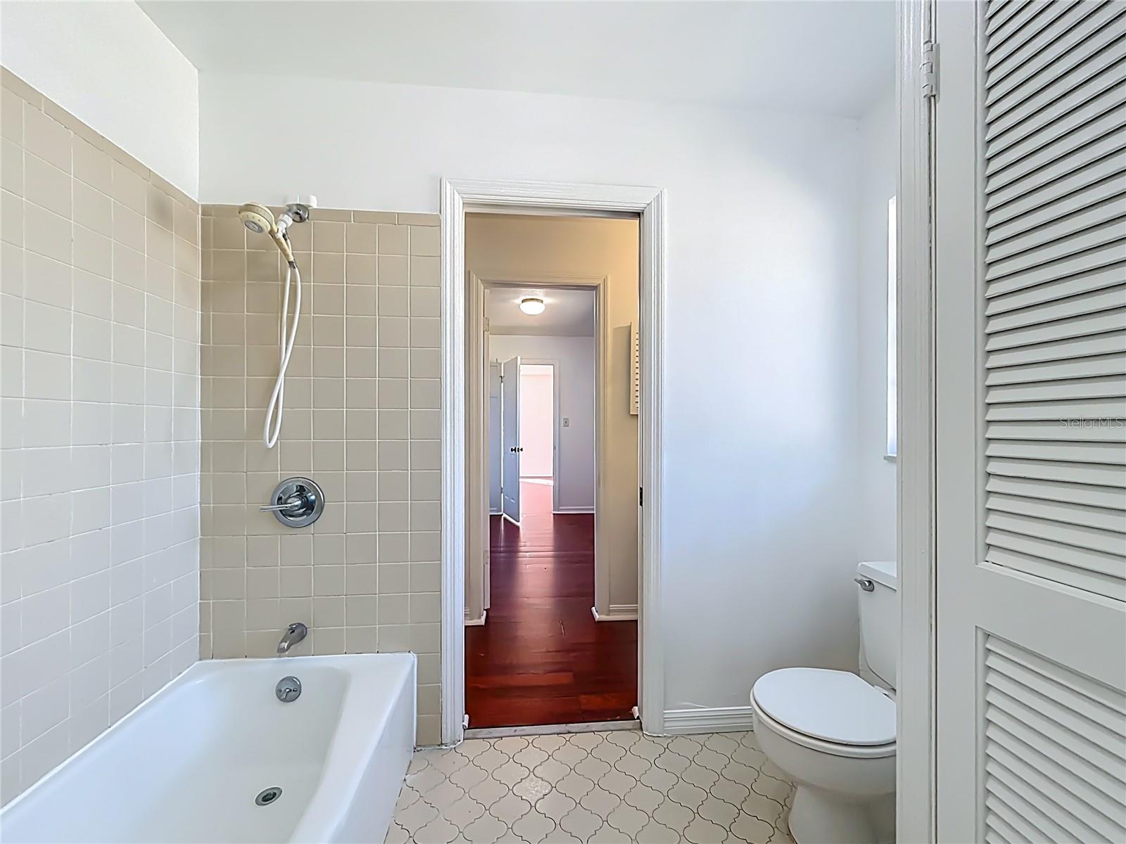 Image 37 of 78 For 2627 14th Street