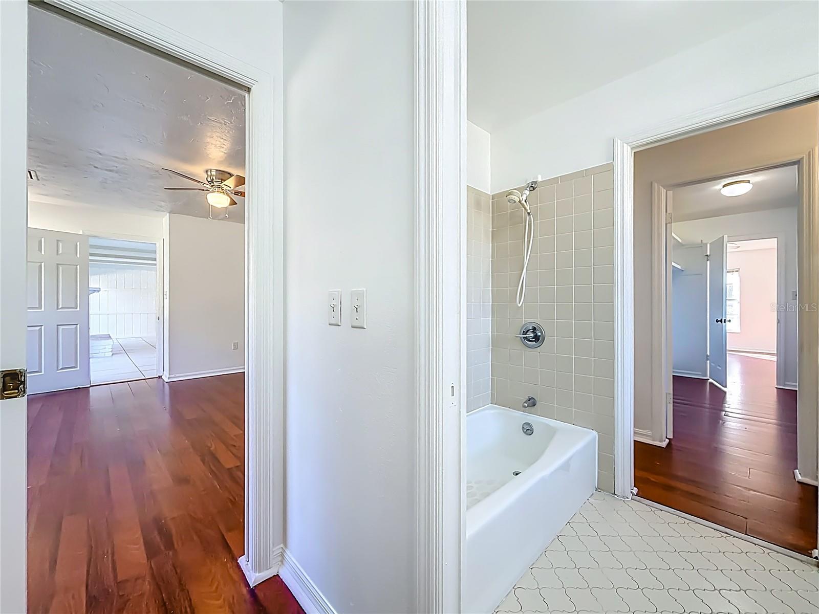 Image 38 of 78 For 2627 14th Street