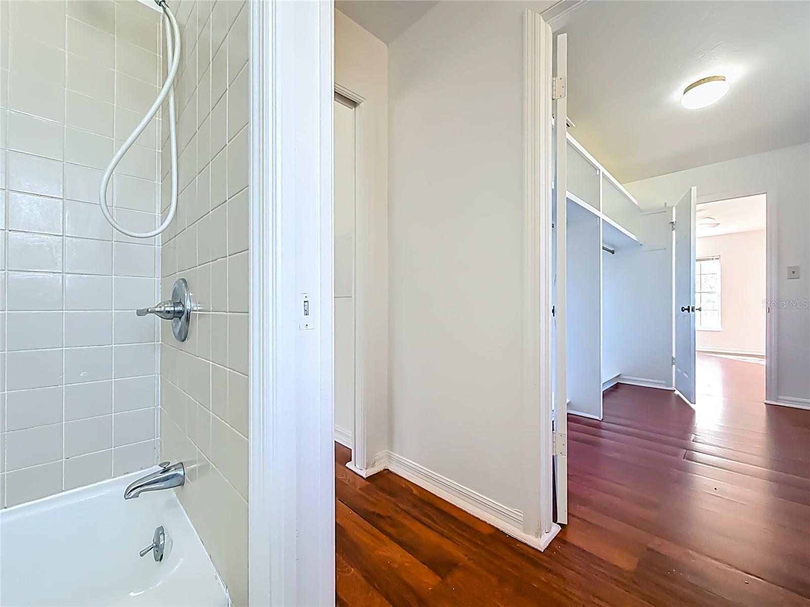 Image 39 of 78 For 2627 14th Street