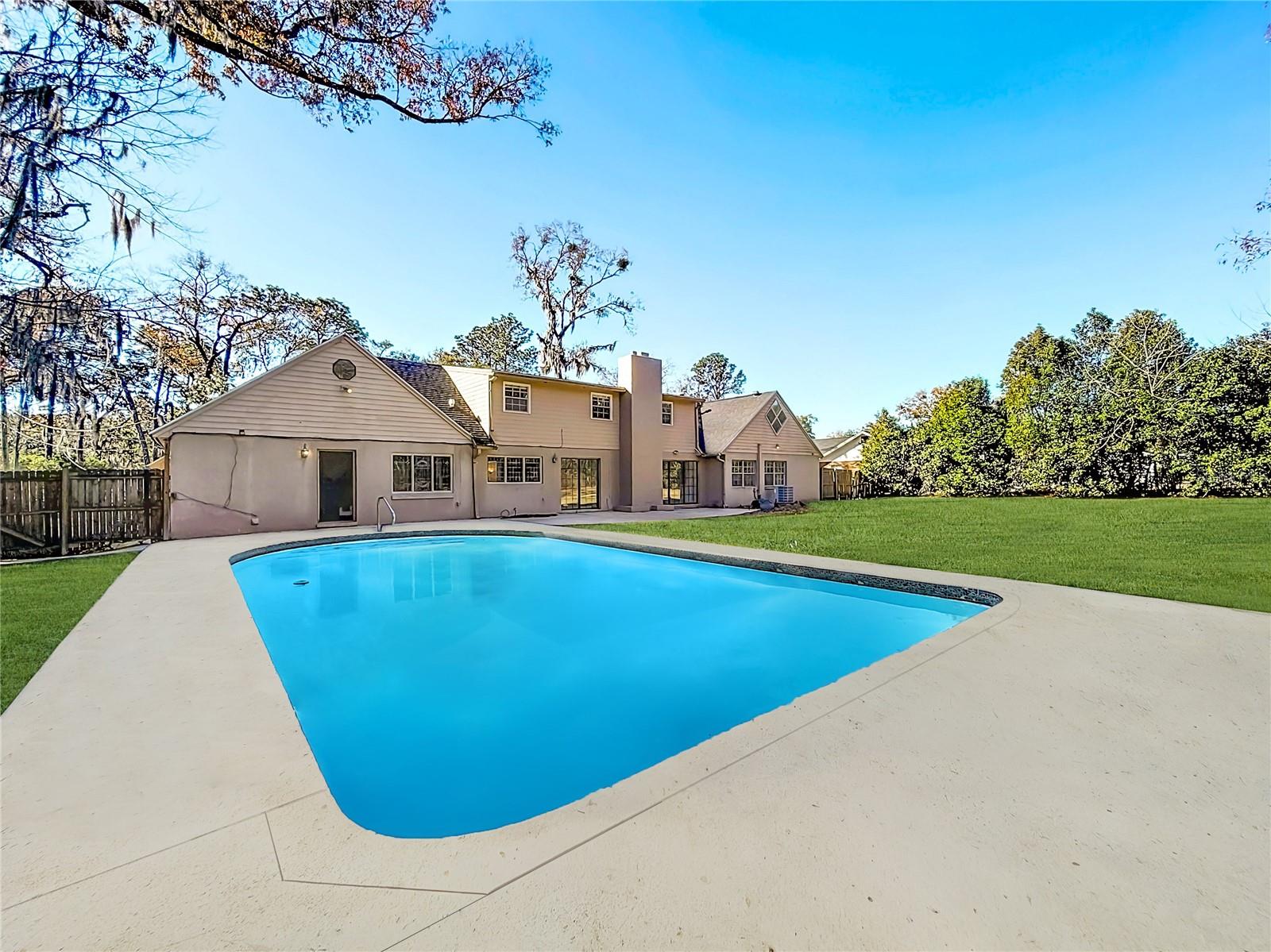 Image 4 of 78 For 2627 14th Street