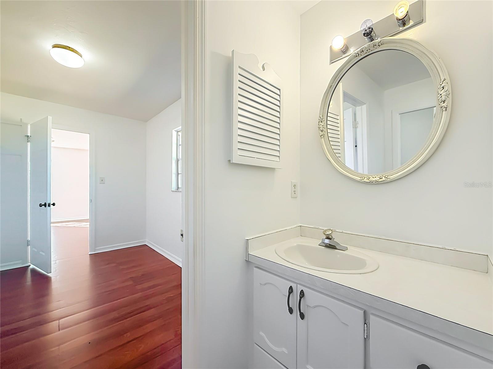 Image 40 of 78 For 2627 14th Street