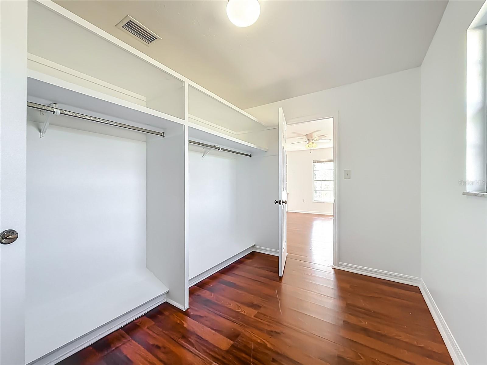 Image 41 of 78 For 2627 14th Street