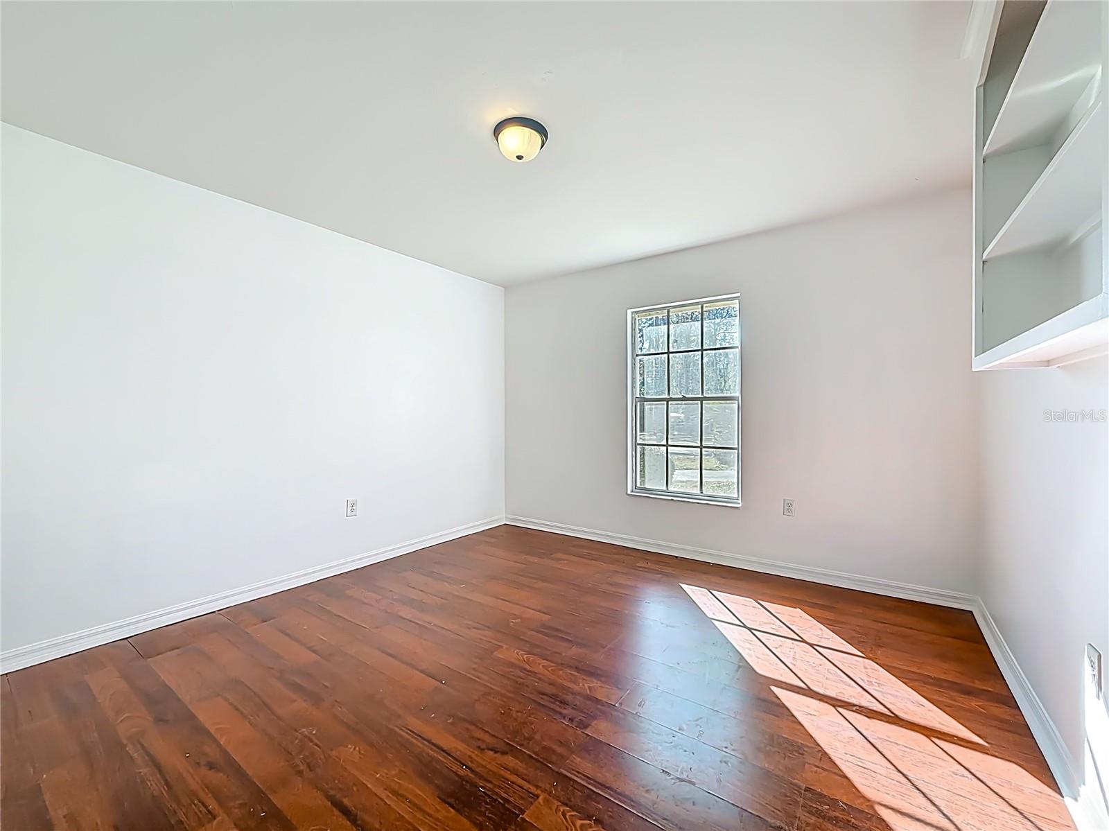 Image 42 of 78 For 2627 14th Street