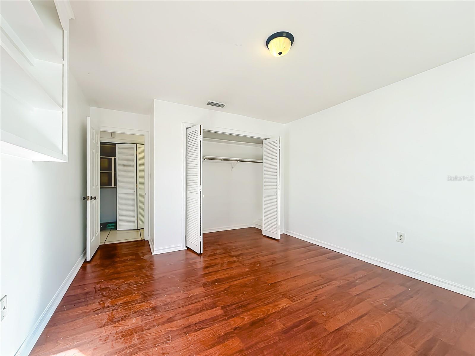 Image 43 of 78 For 2627 14th Street