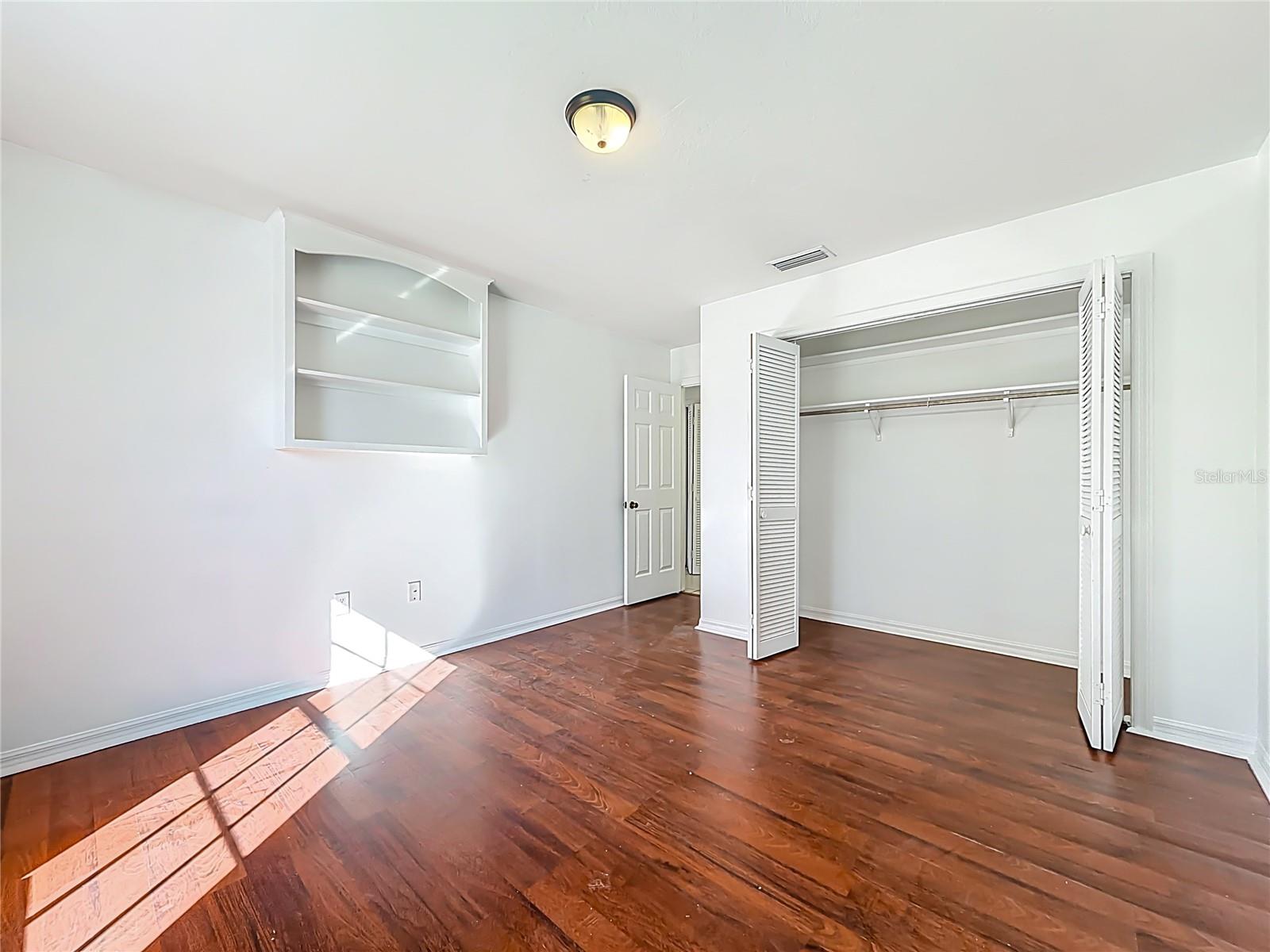 Image 44 of 78 For 2627 14th Street