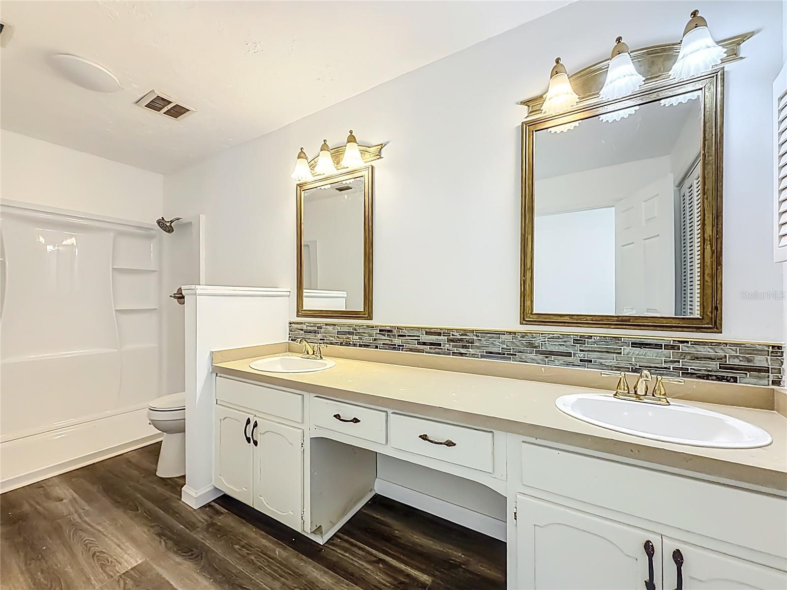 Image 45 of 78 For 2627 14th Street