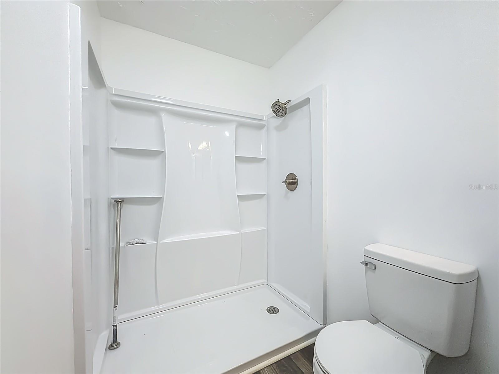 Image 46 of 78 For 2627 14th Street