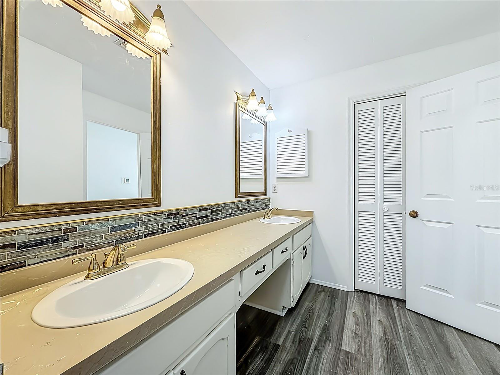 Image 47 of 78 For 2627 14th Street