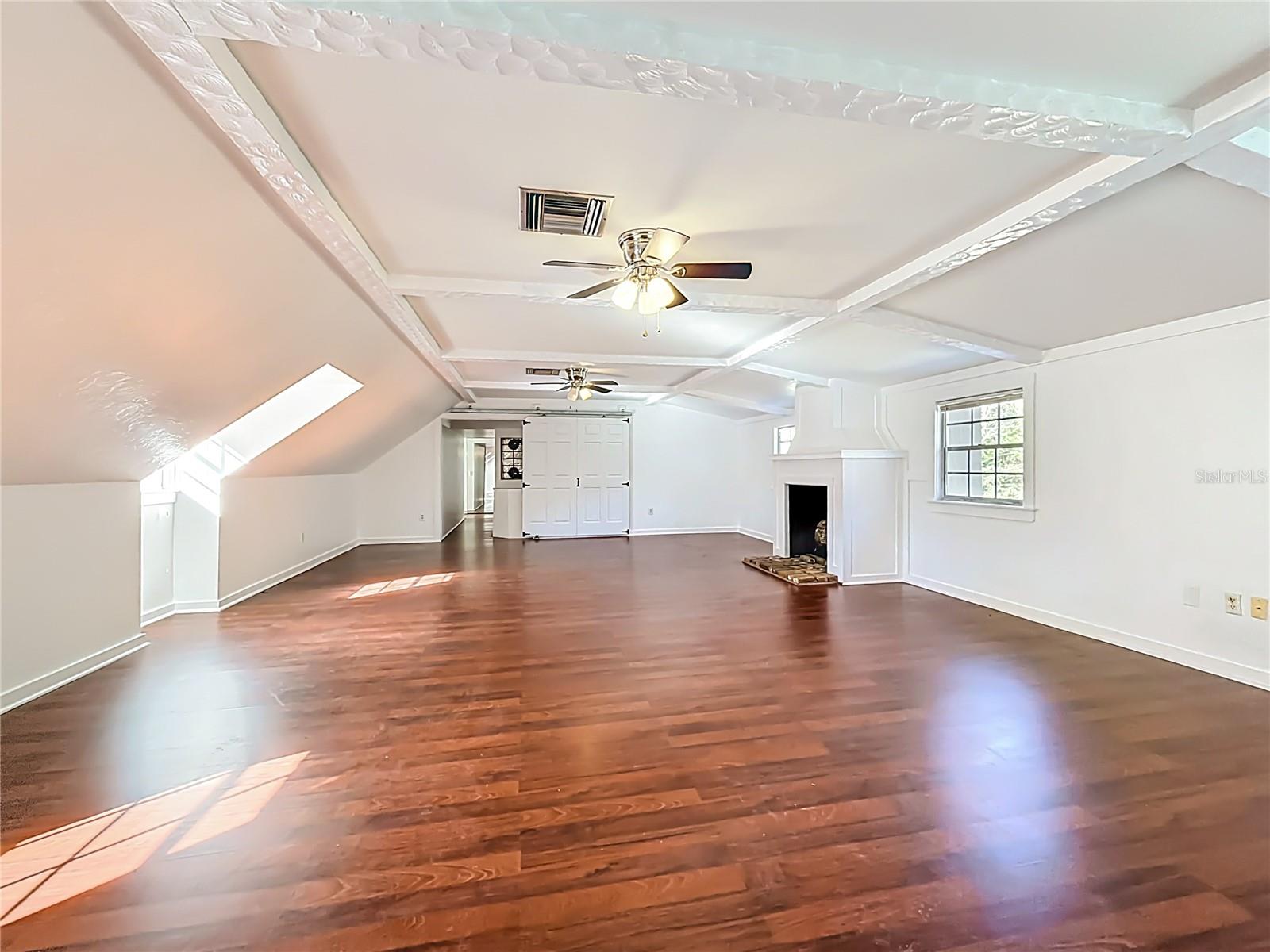 Image 48 of 78 For 2627 14th Street