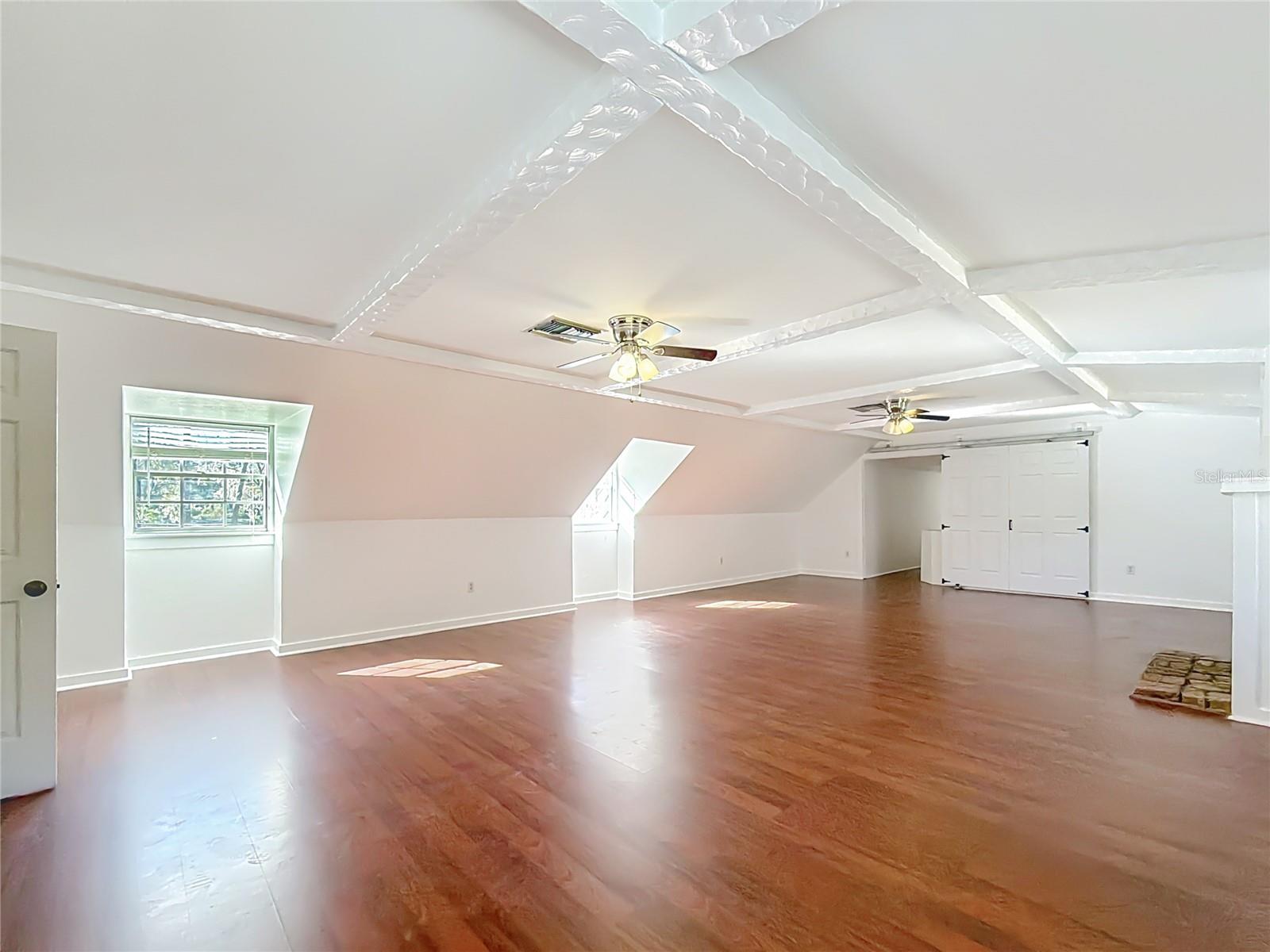 Image 49 of 78 For 2627 14th Street