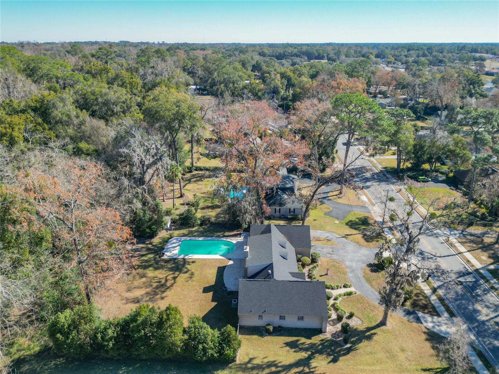 Image 5 of 78 For 2627 14th Street