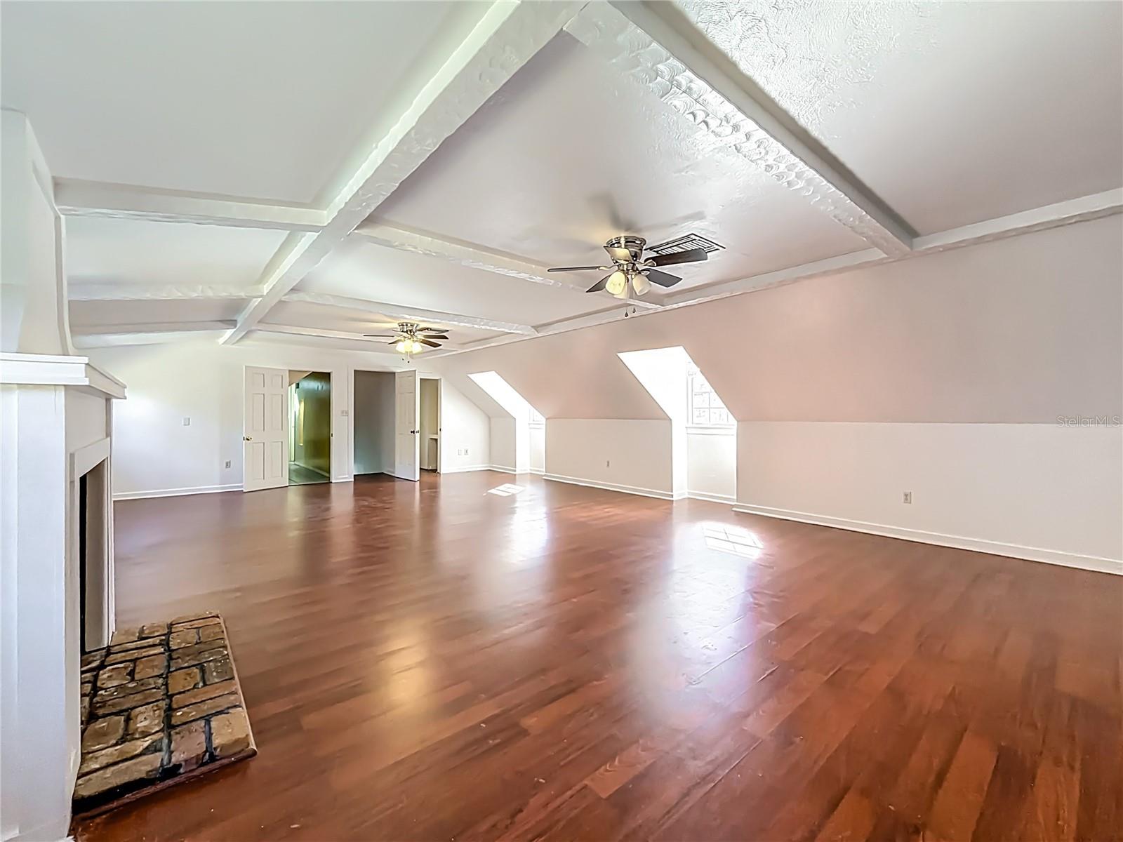 Image 50 of 78 For 2627 14th Street