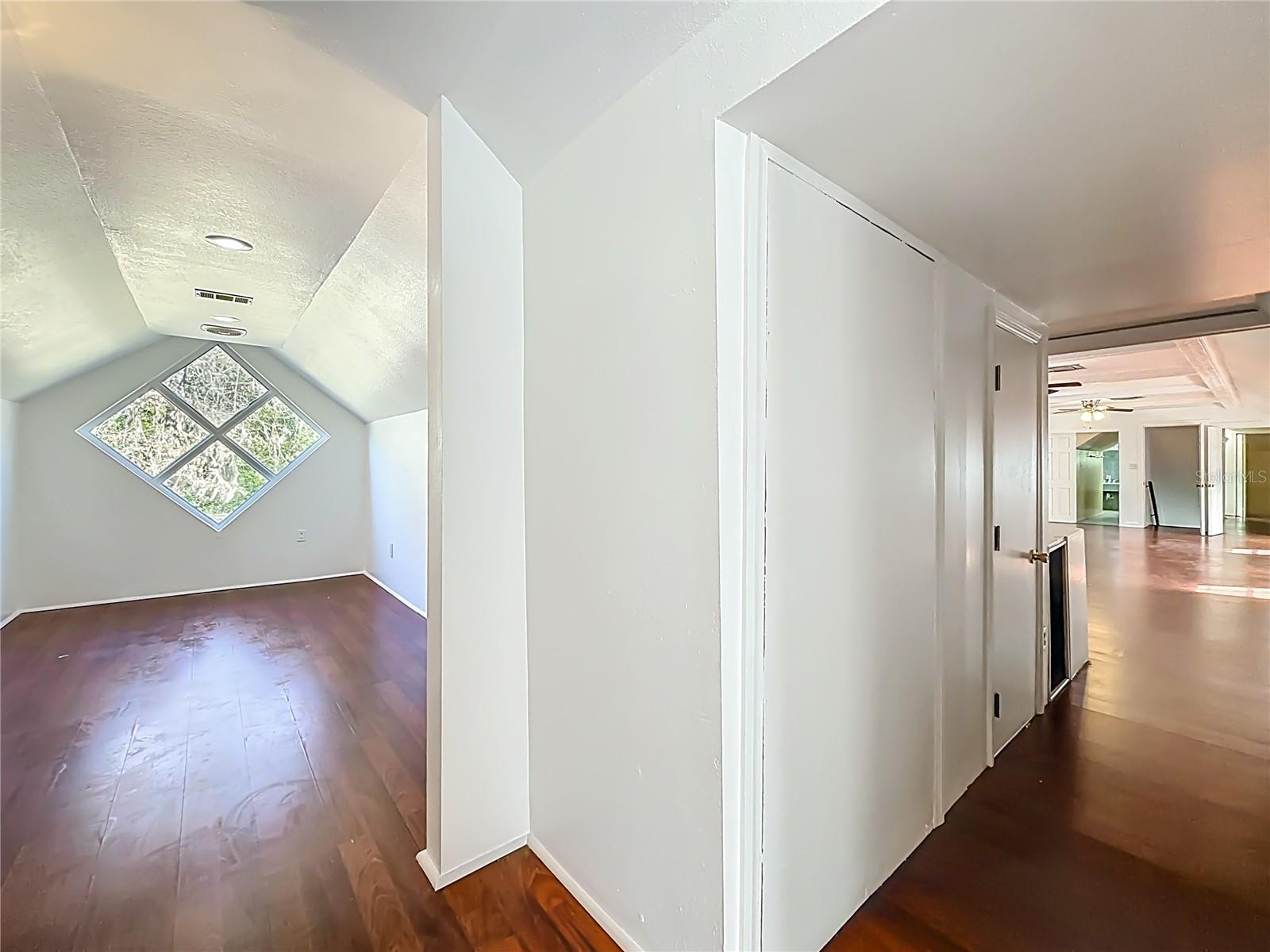 Image 52 of 78 For 2627 14th Street