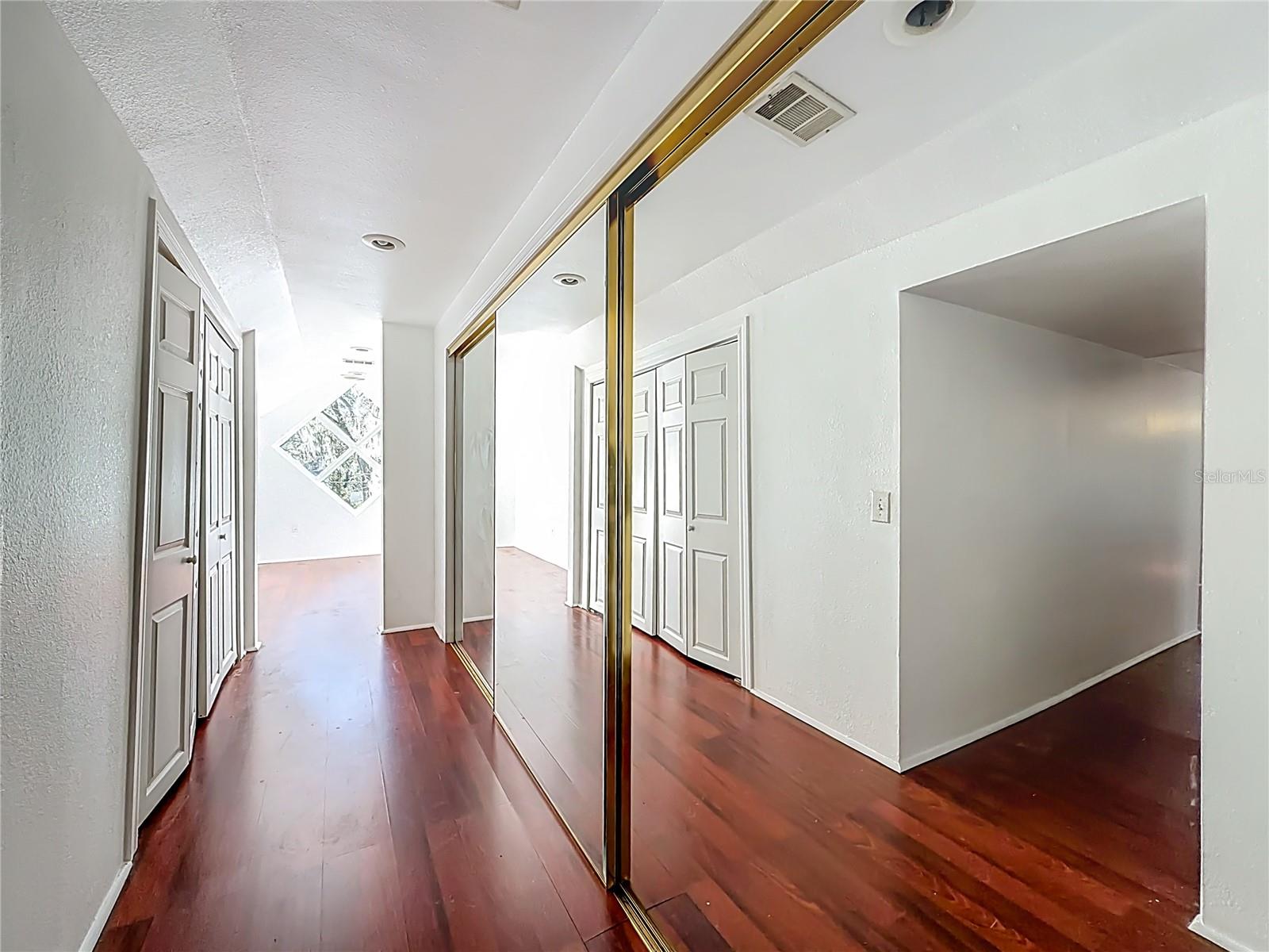 Image 55 of 78 For 2627 14th Street