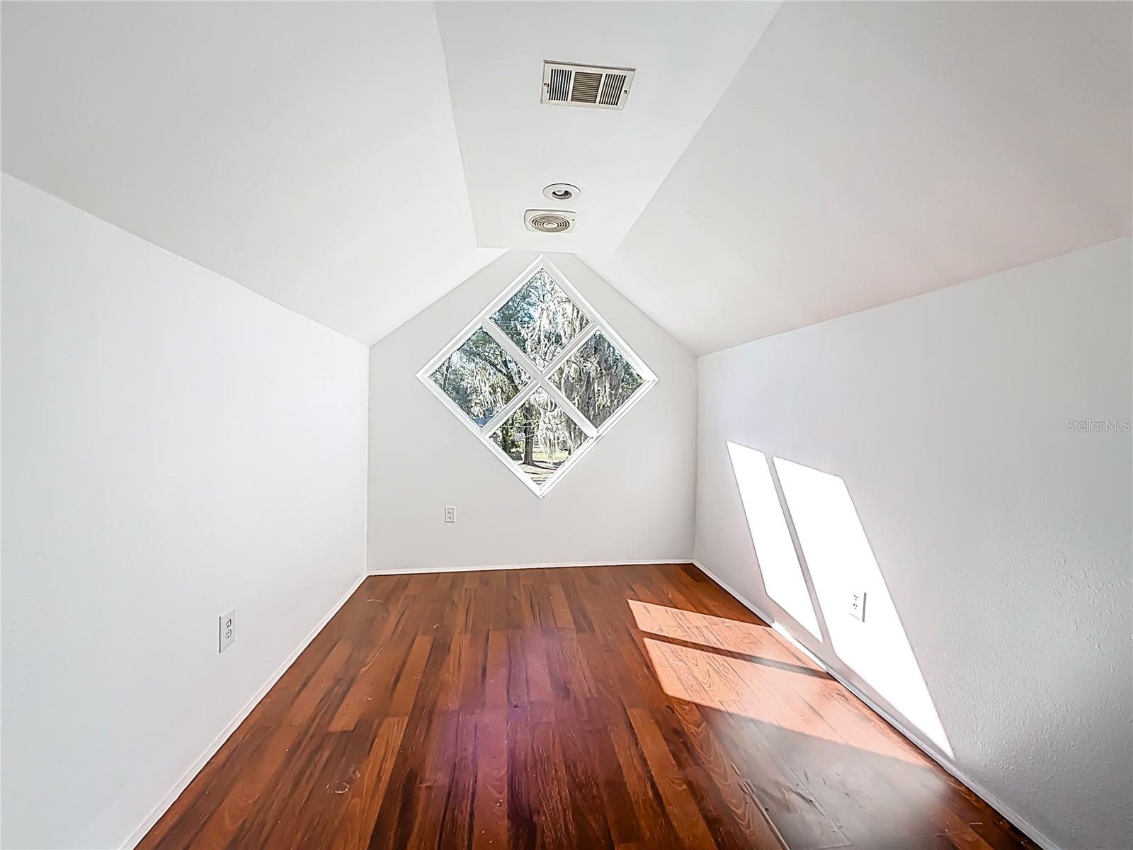 Image 56 of 78 For 2627 14th Street