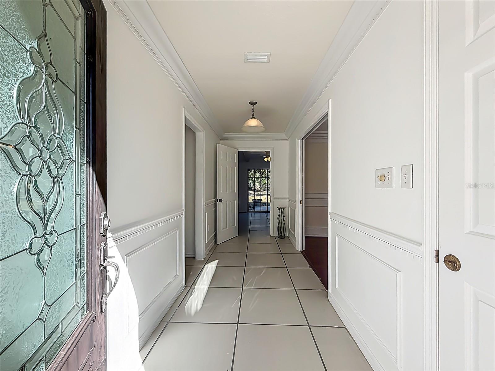 Image 6 of 78 For 2627 14th Street