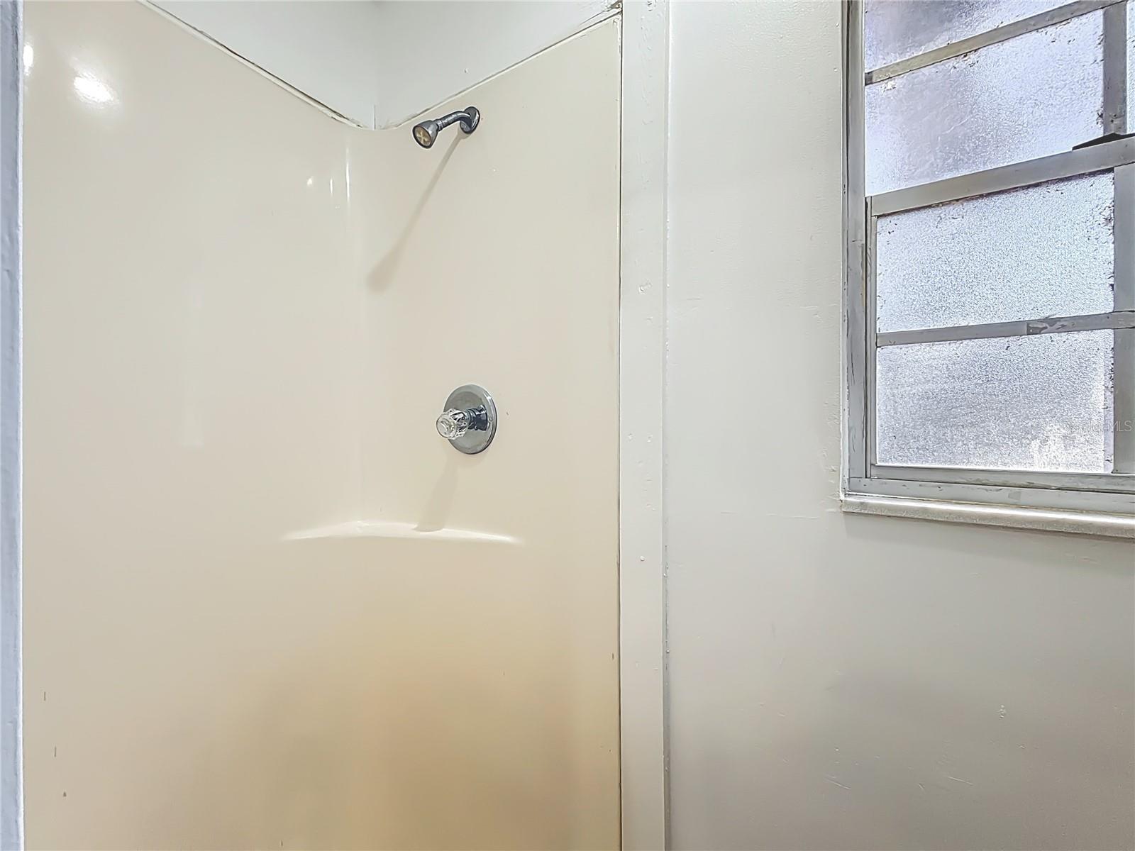 Image 62 of 78 For 2627 14th Street