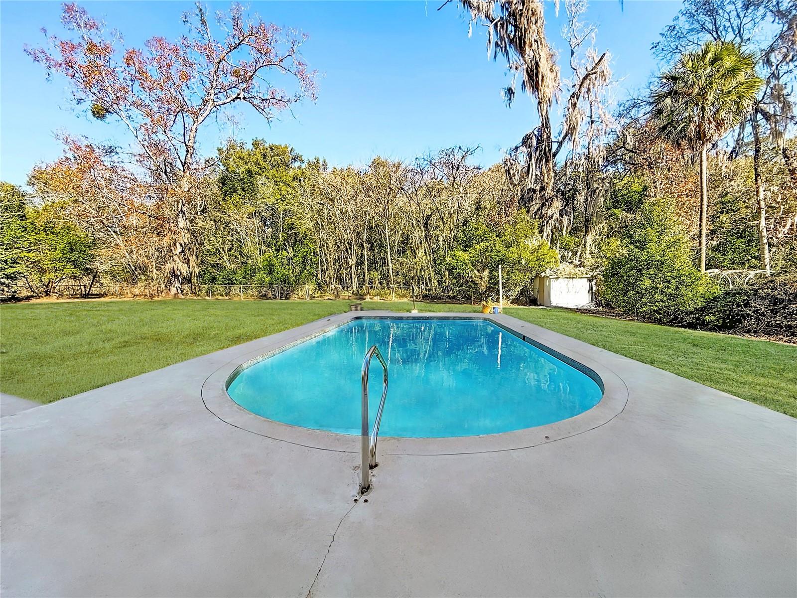 Image 64 of 78 For 2627 14th Street