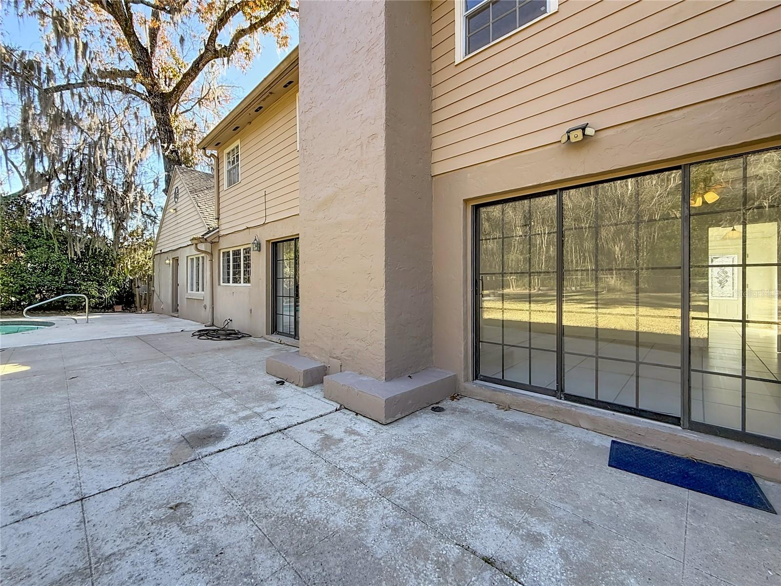 Image 65 of 78 For 2627 14th Street