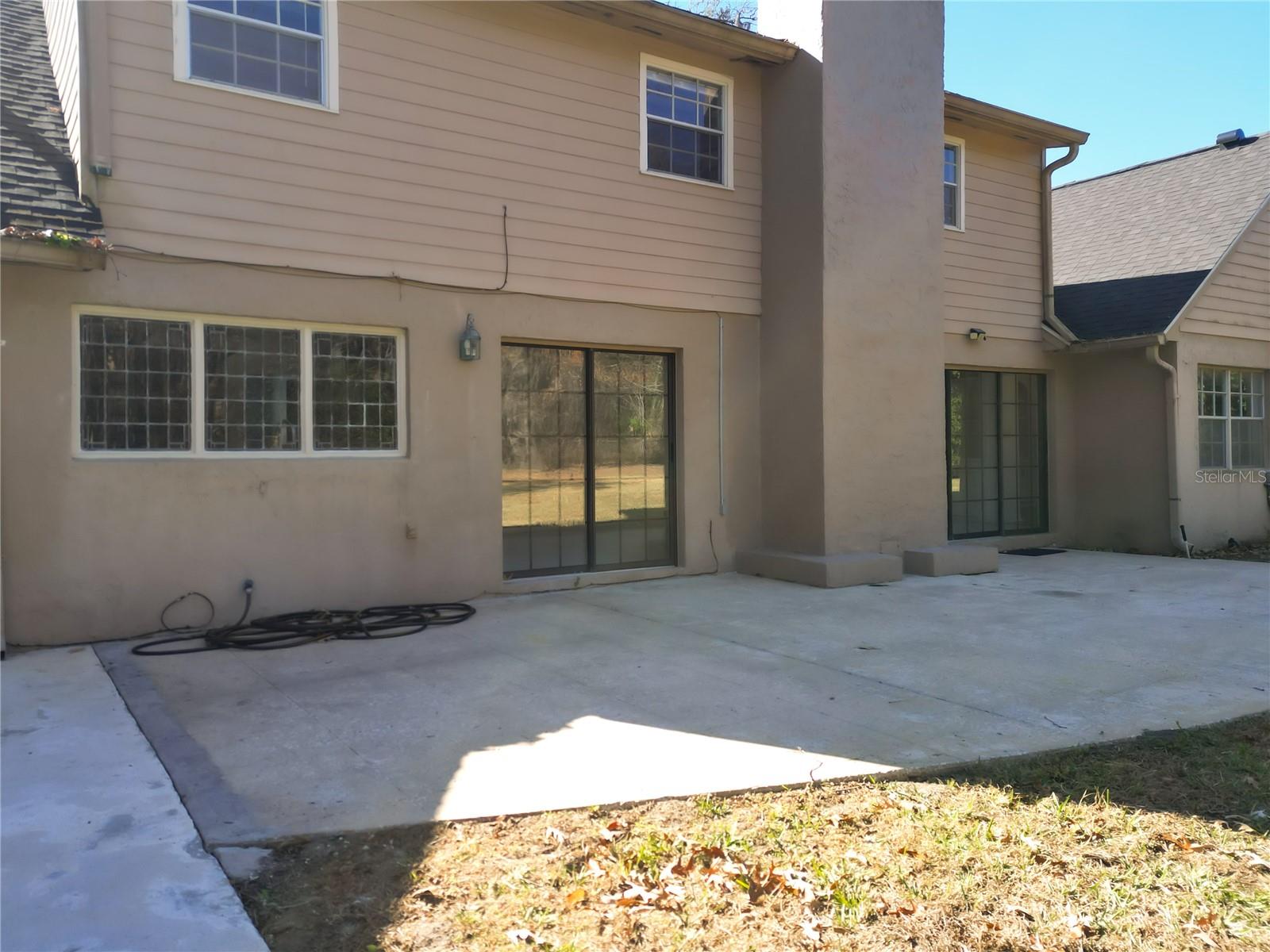 Image 67 of 78 For 2627 14th Street