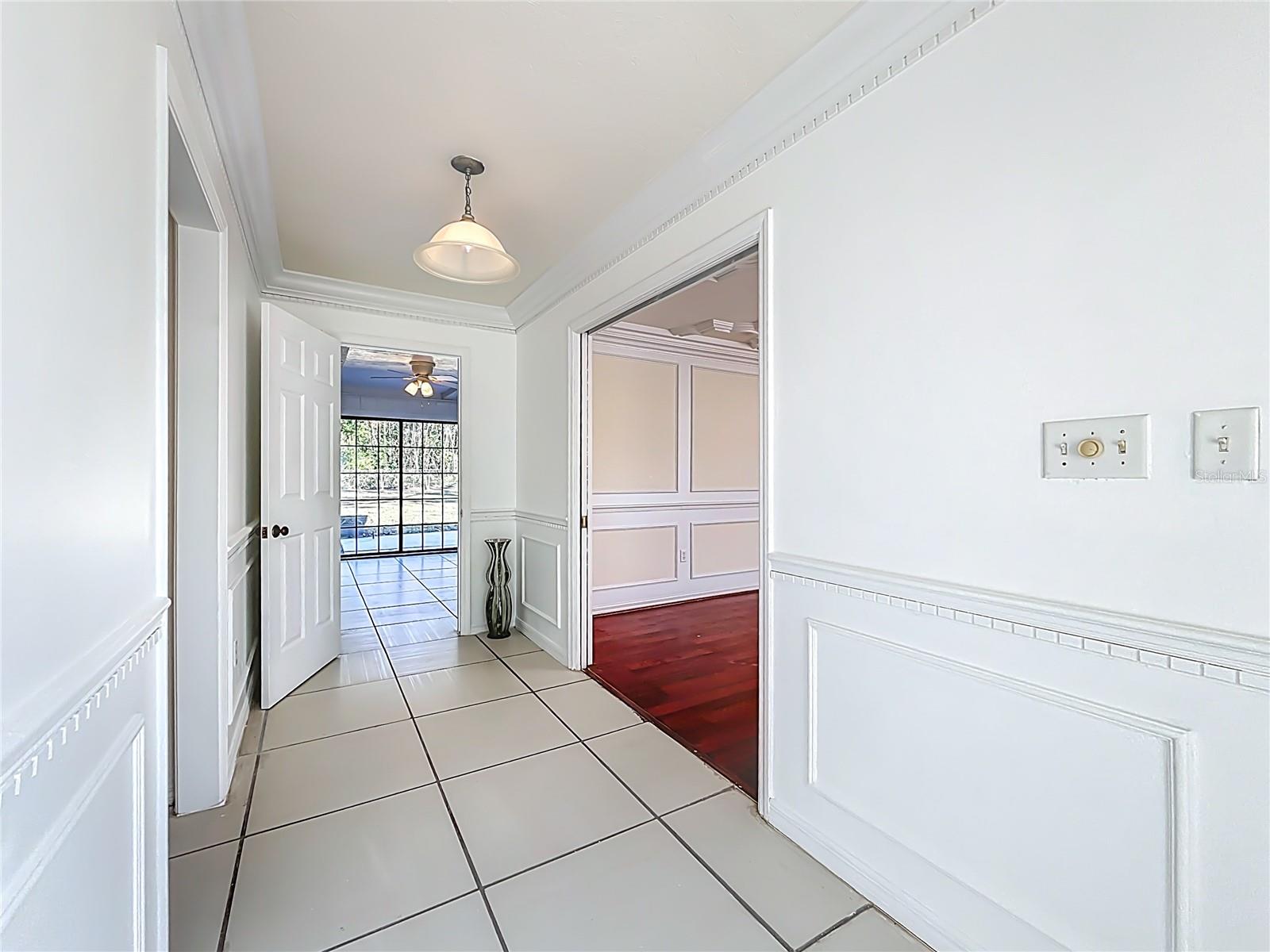 Image 7 of 78 For 2627 14th Street