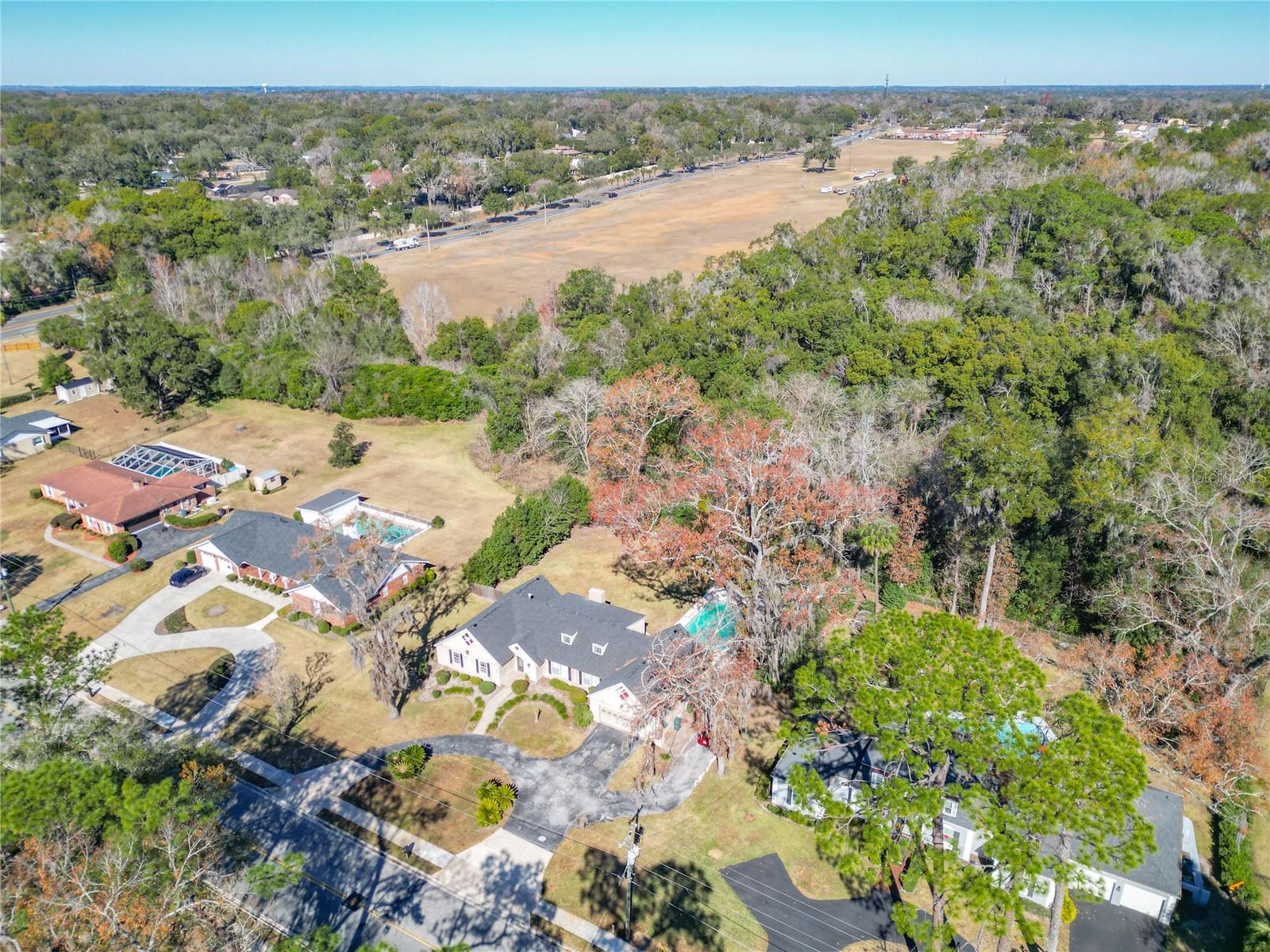 Image 70 of 78 For 2627 14th Street