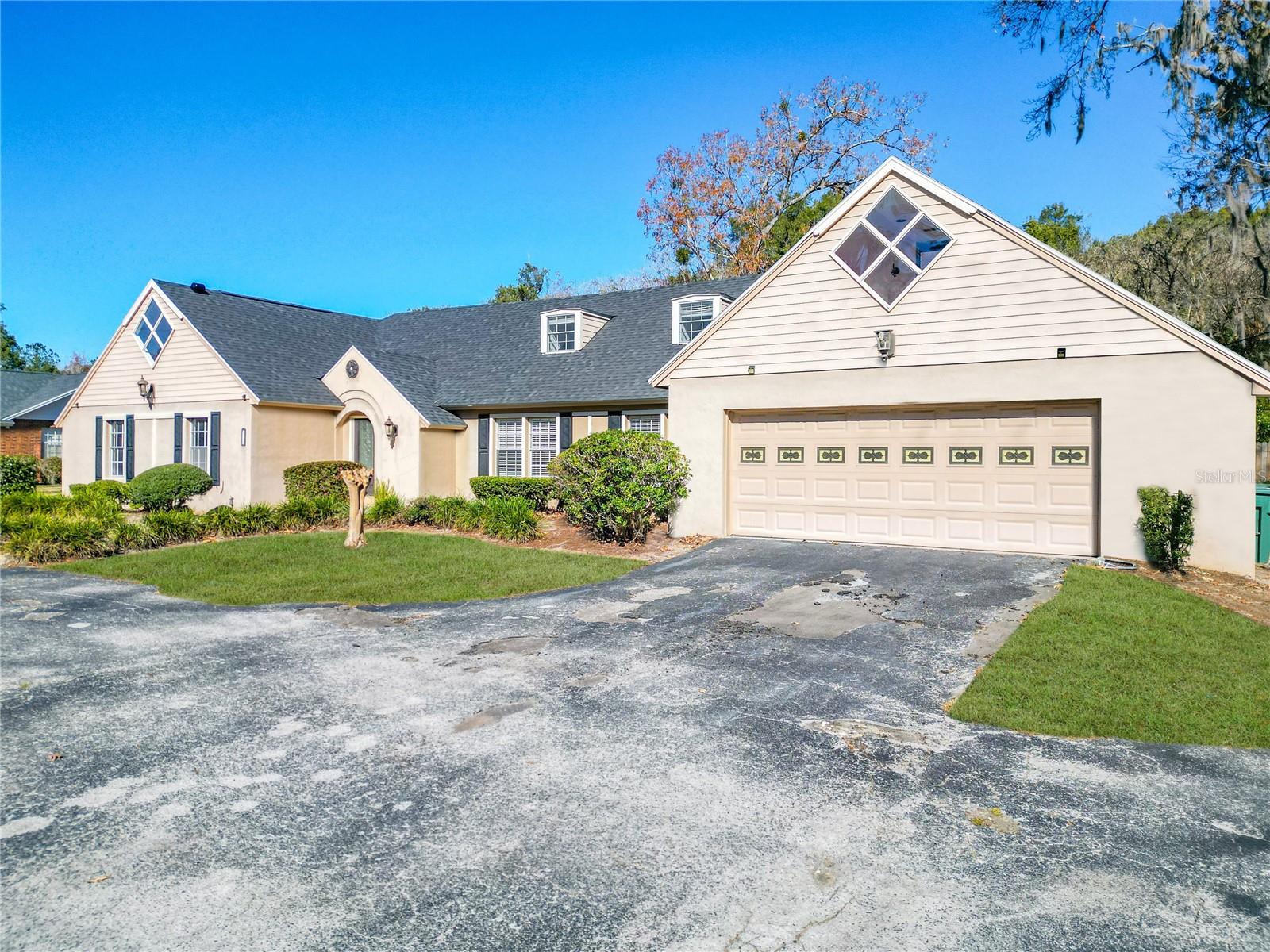 Image 71 of 78 For 2627 14th Street