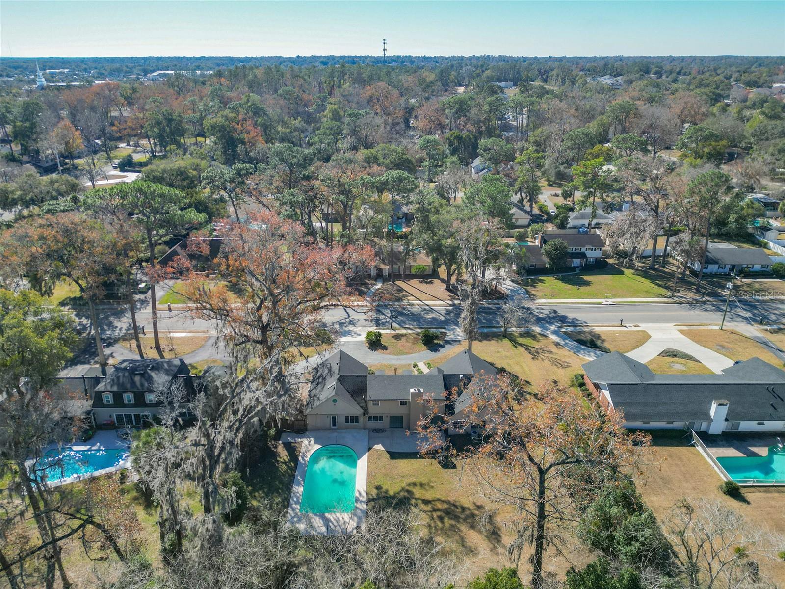 Image 72 of 78 For 2627 14th Street