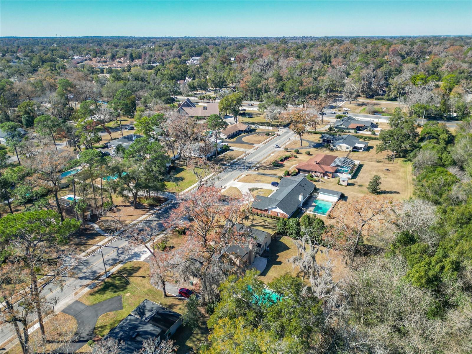 Image 74 of 78 For 2627 14th Street