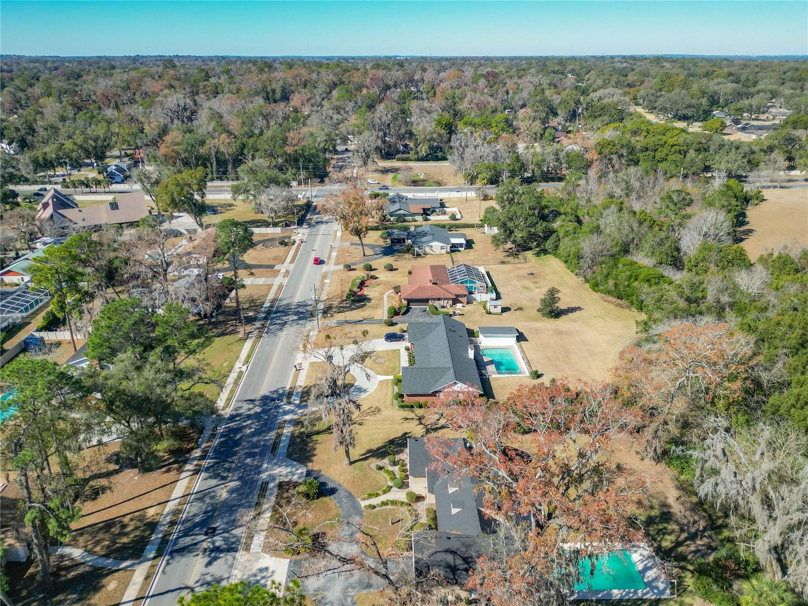 Image 75 of 78 For 2627 14th Street