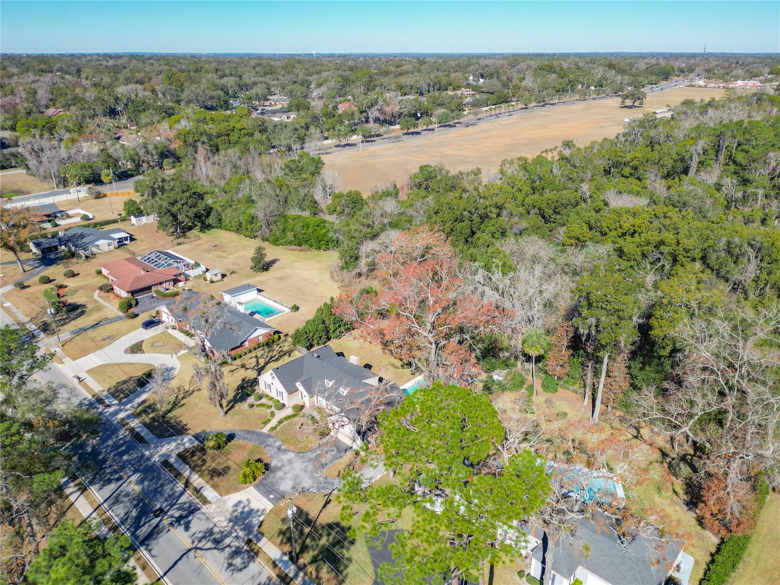 Image 76 of 78 For 2627 14th Street