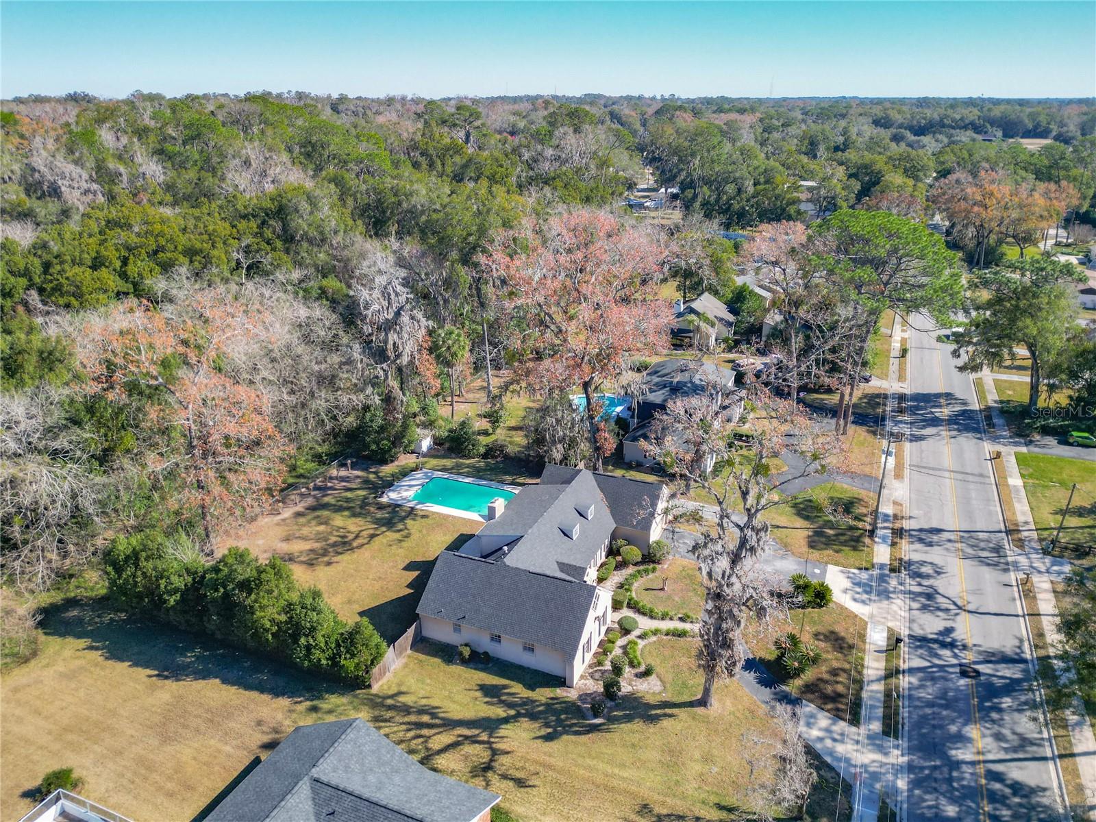 Image 77 of 78 For 2627 14th Street