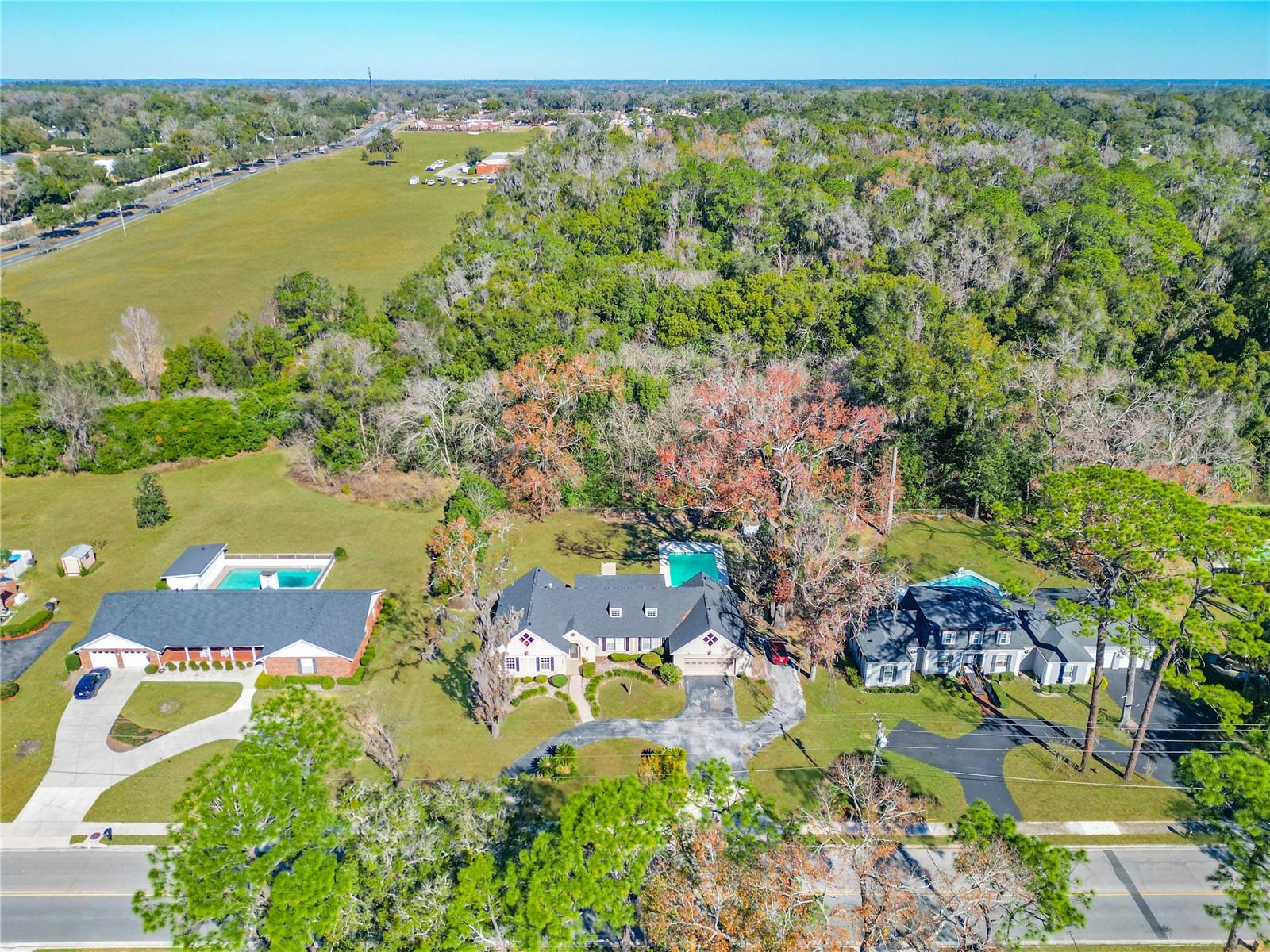 Image 78 of 78 For 2627 14th Street