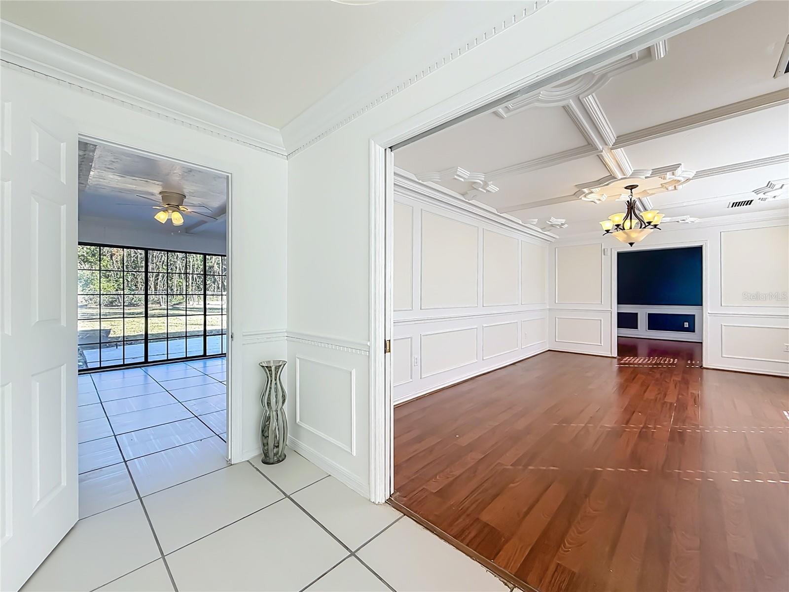 Image 8 of 78 For 2627 14th Street