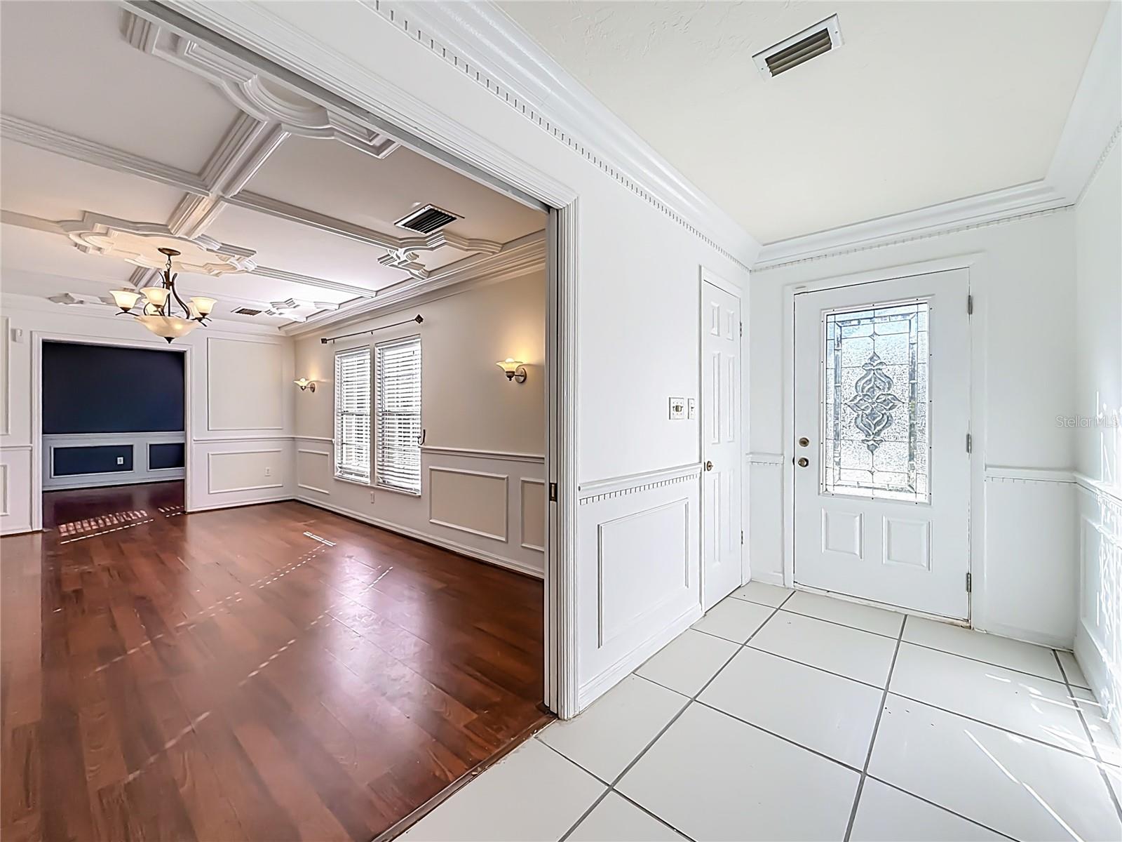 Image 9 of 78 For 2627 14th Street